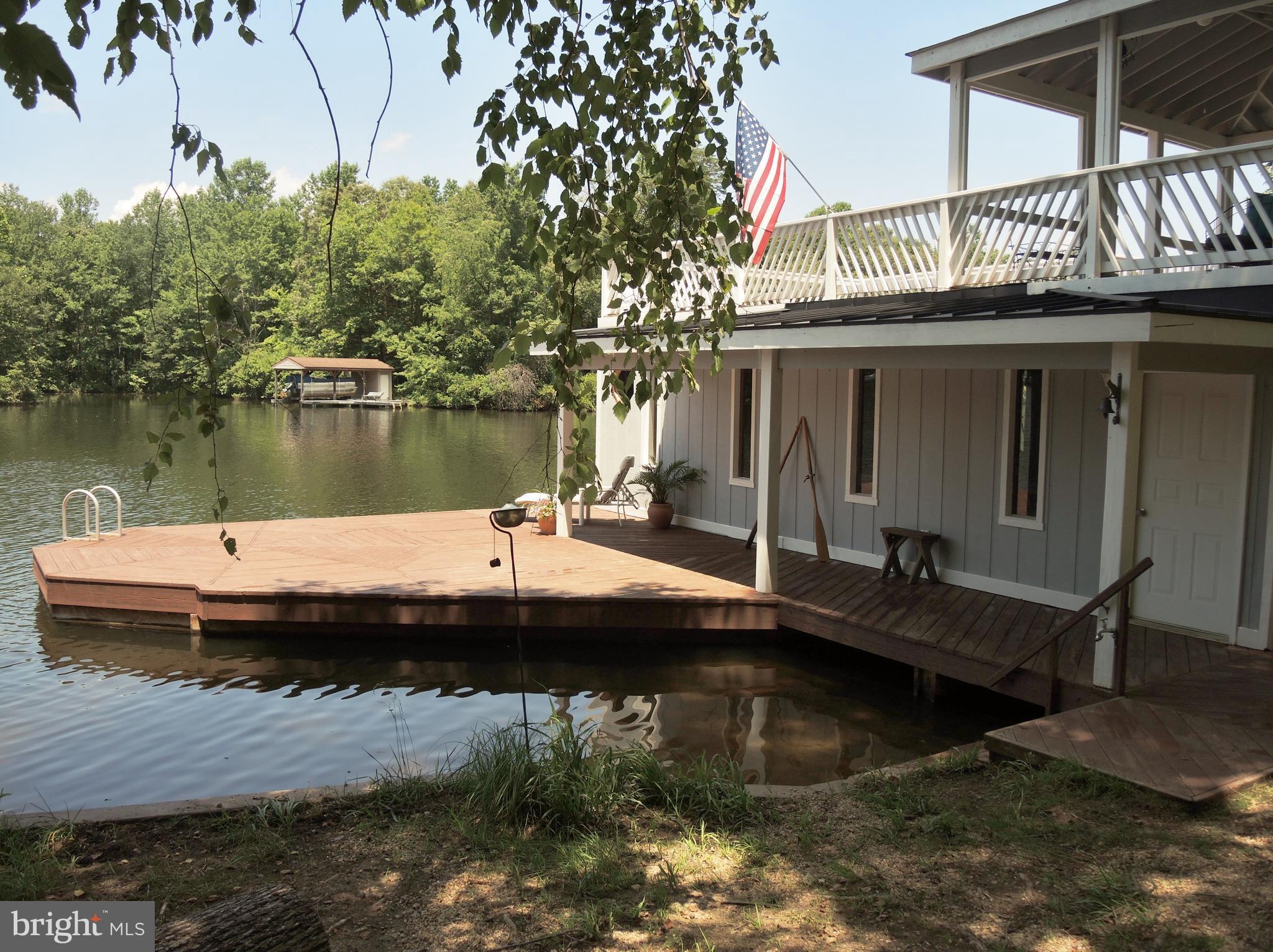 DUKES PLANTATION - Residential