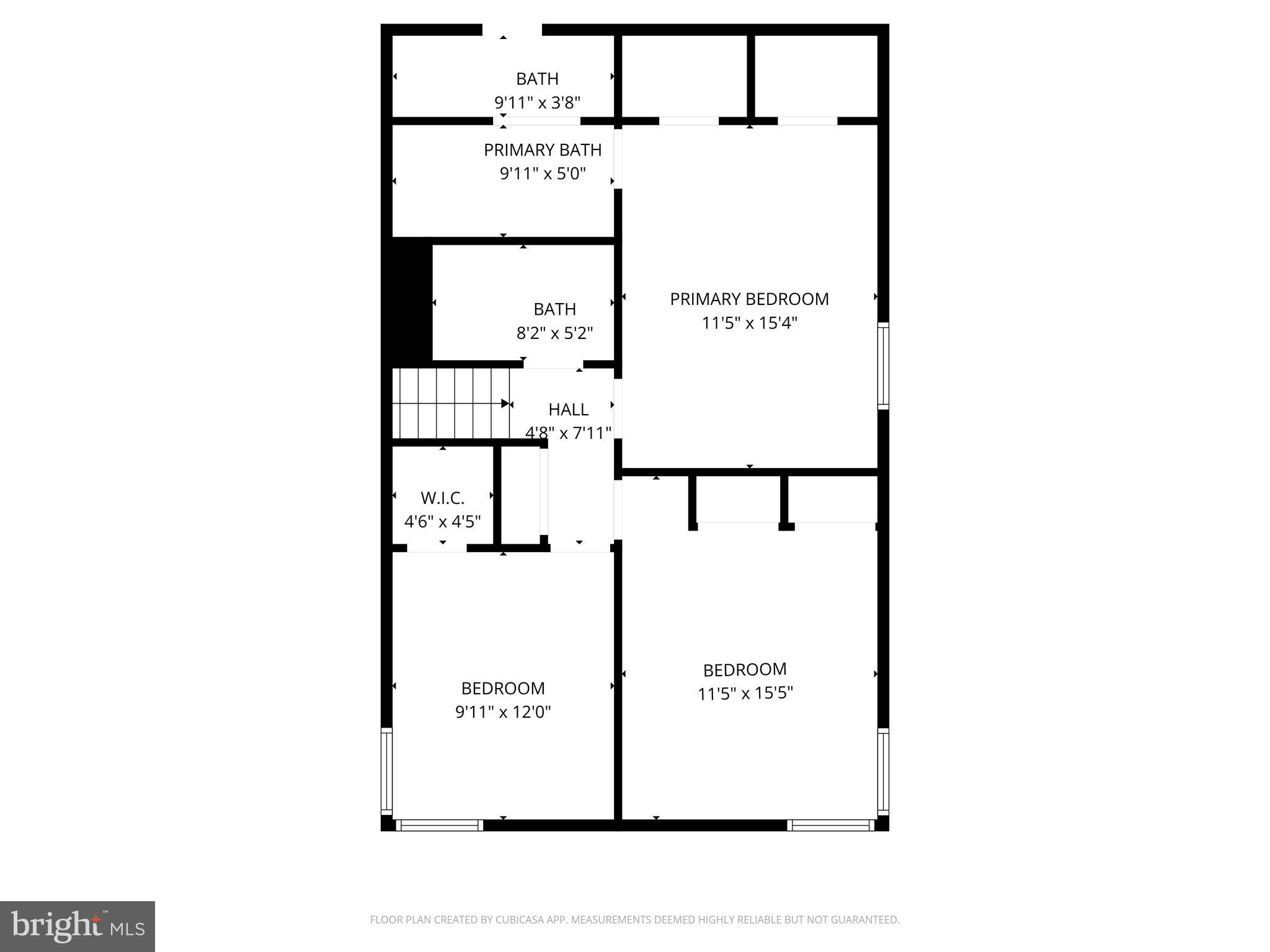 WOODLEY GARDENS - Residential
