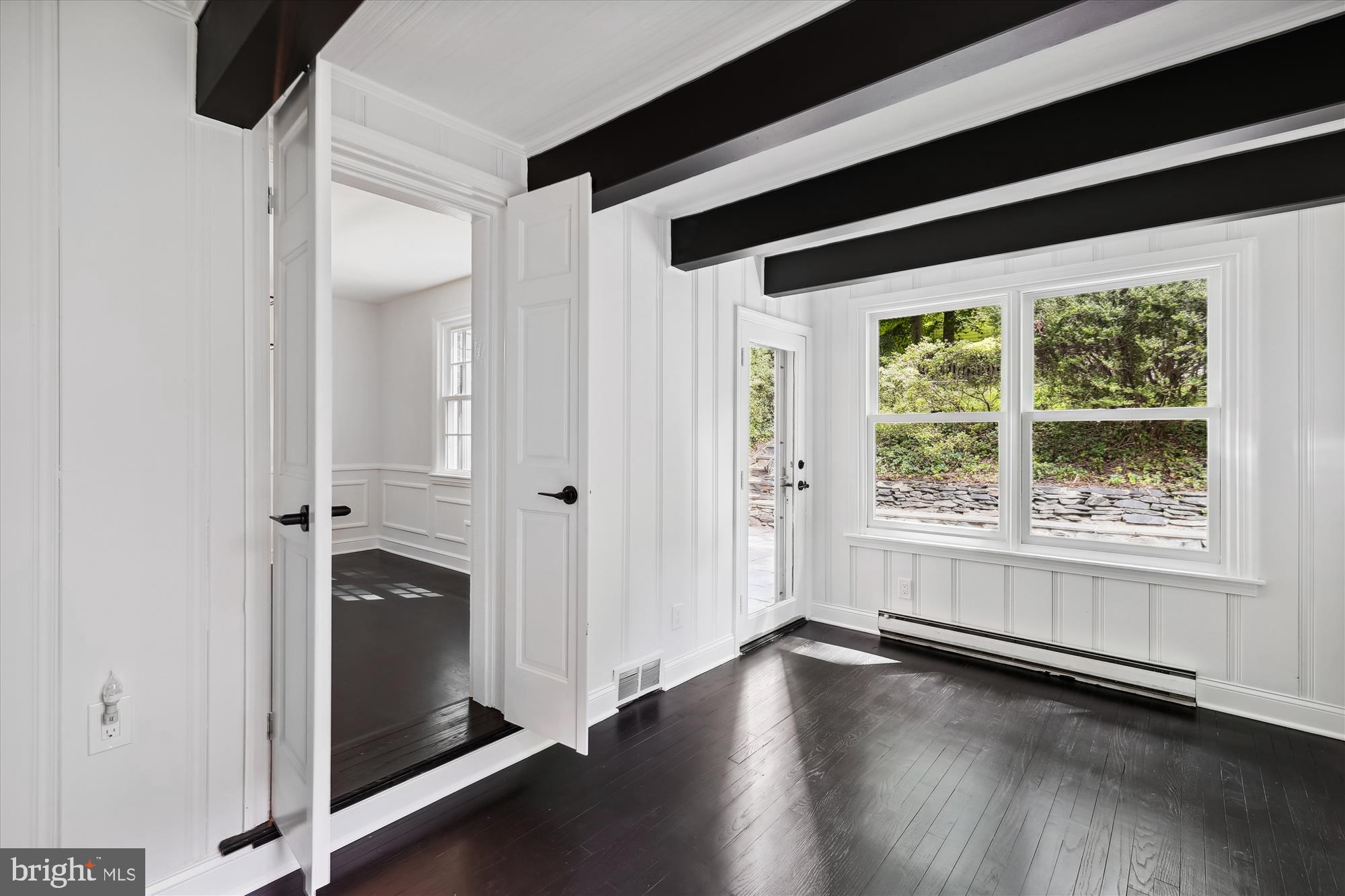 WOODACRES - Residential