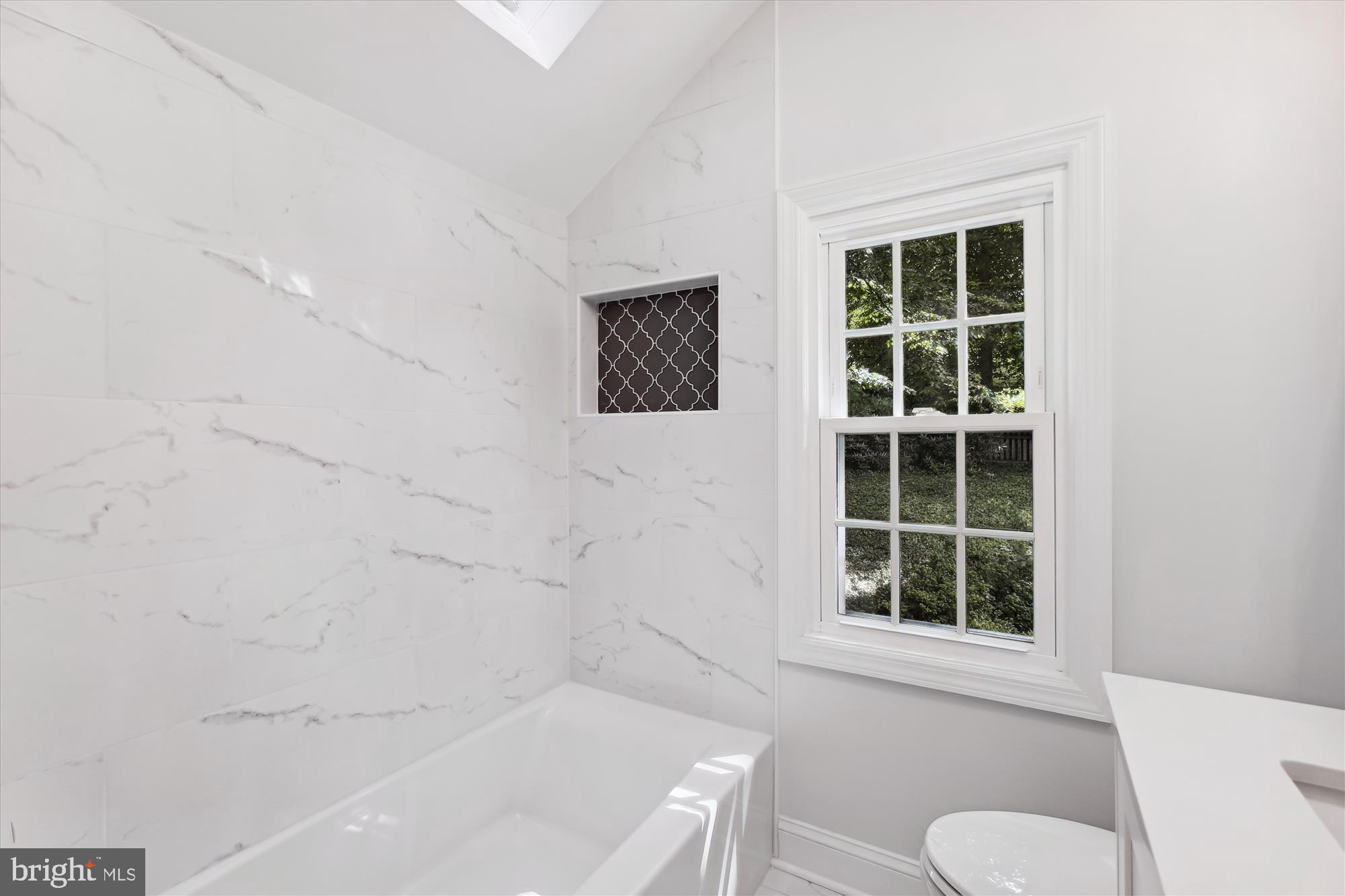 WOODACRES - Residential