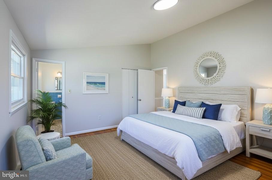 WILLOW GLEN - Residential