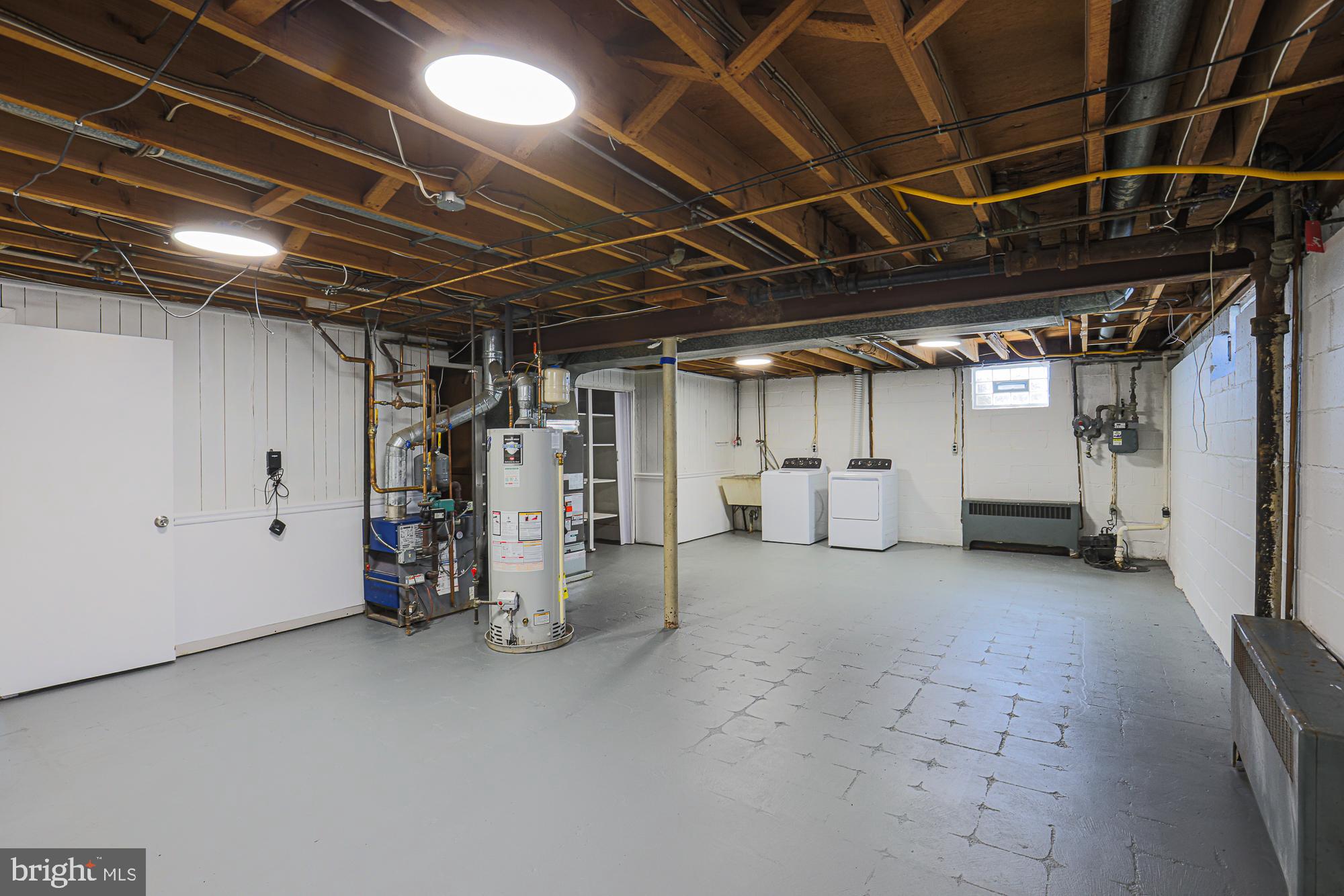 WILLOW GLEN - Residential