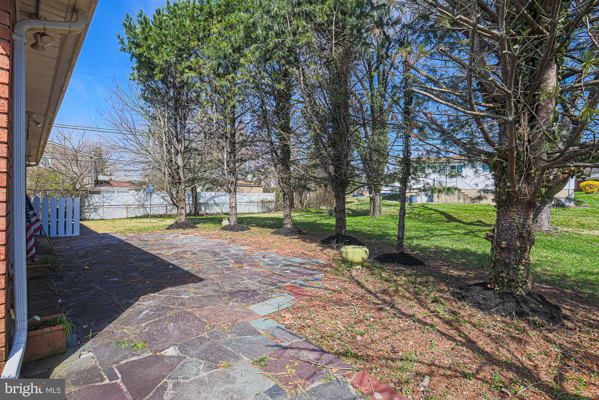 WILLOW GLEN - Residential