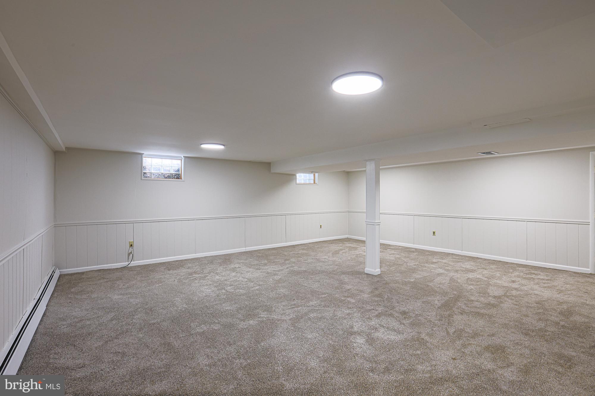 WILLOW GLEN - Residential