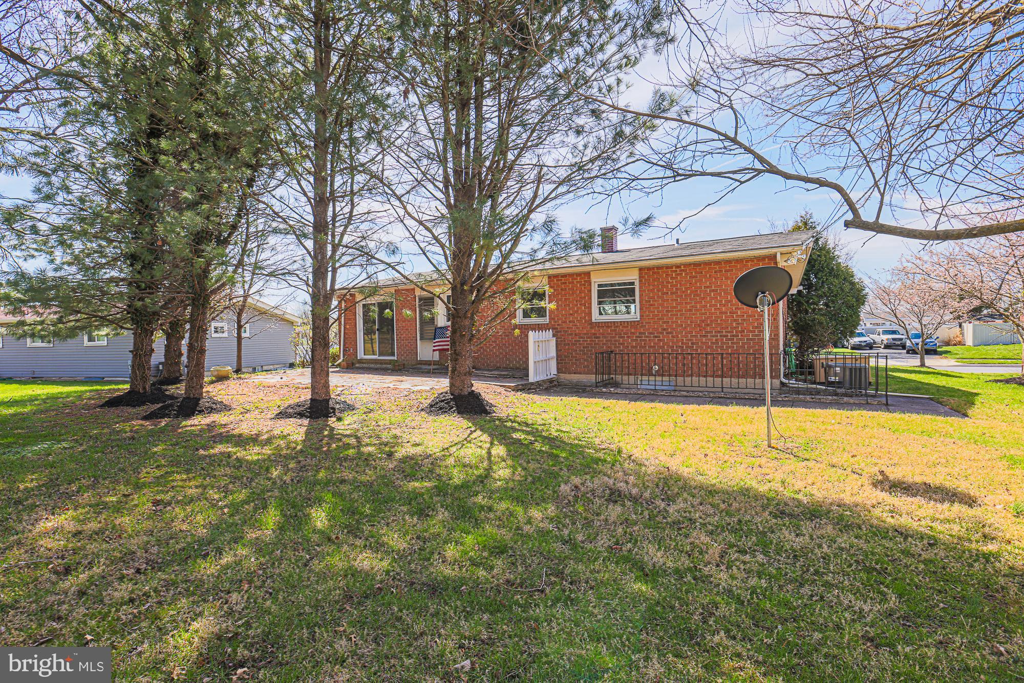 WILLOW GLEN - Residential