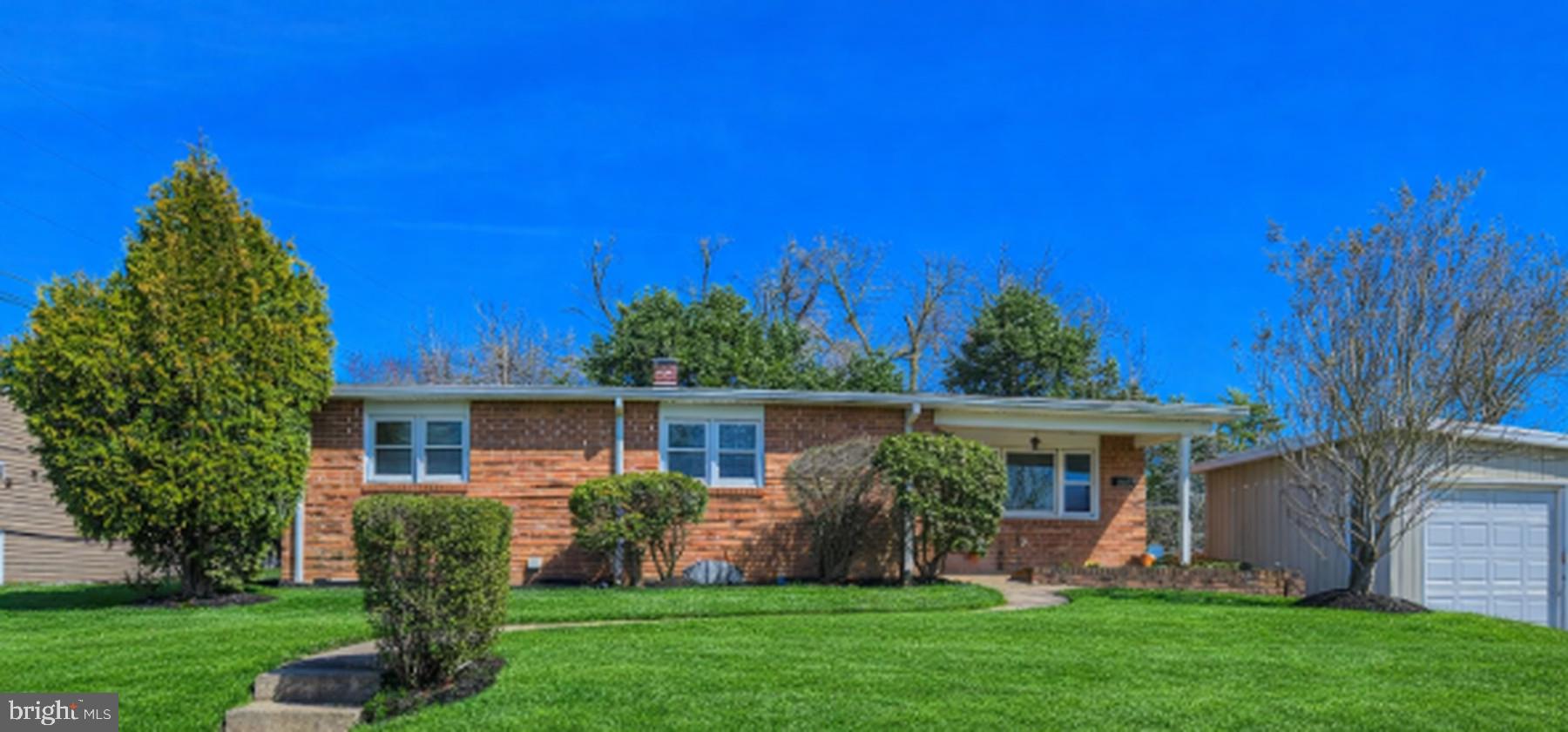 WILLOW GLEN - Residential