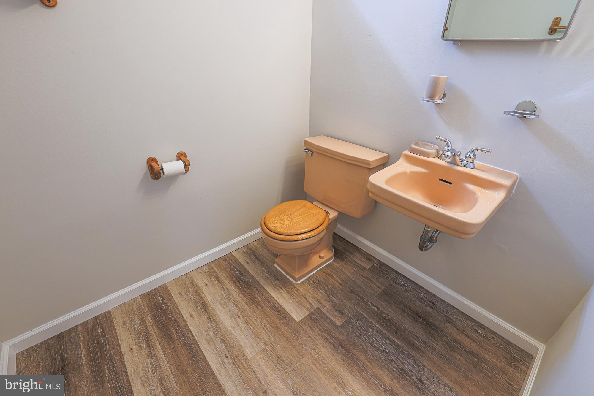 WILLOW GLEN - Residential