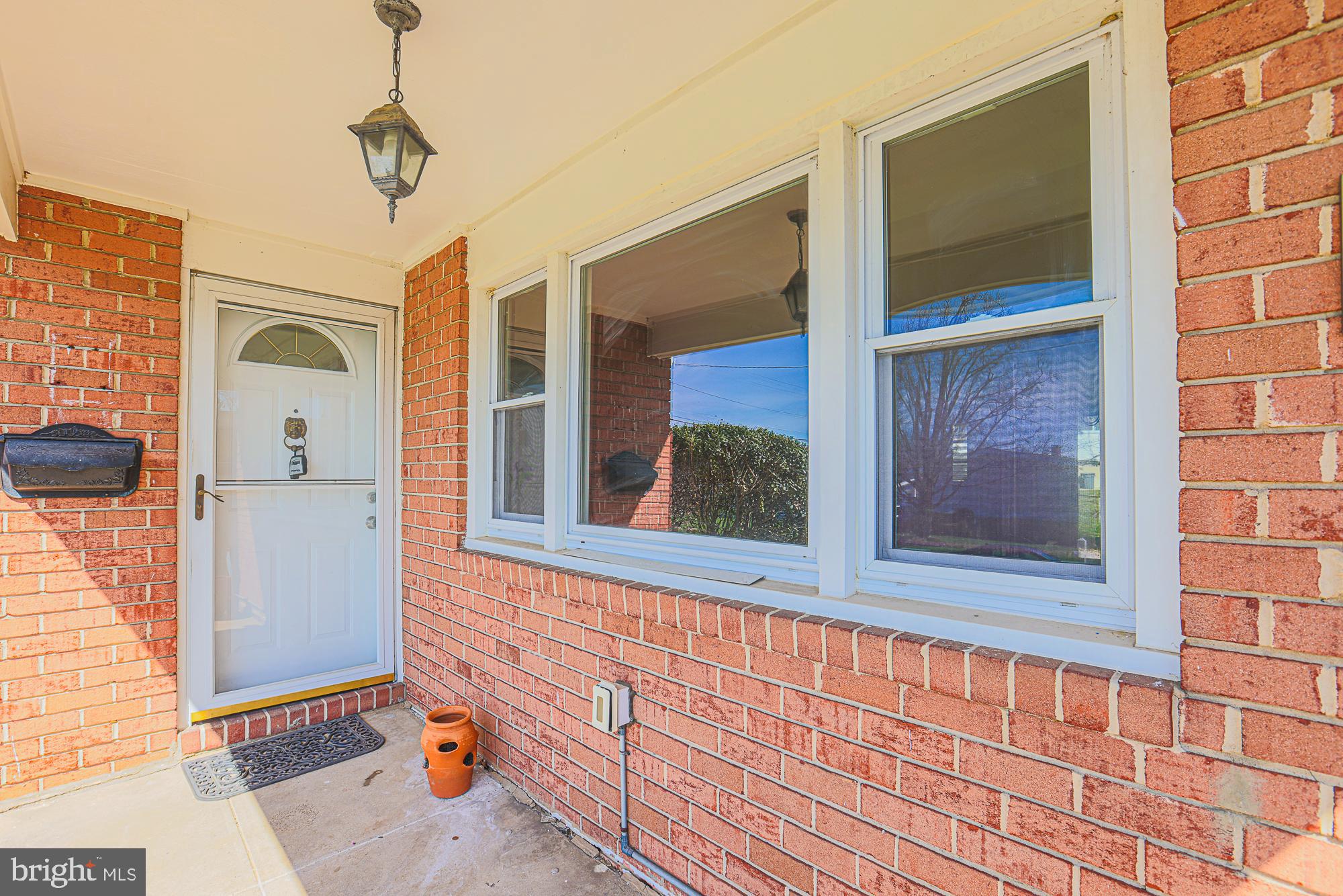 WILLOW GLEN - Residential