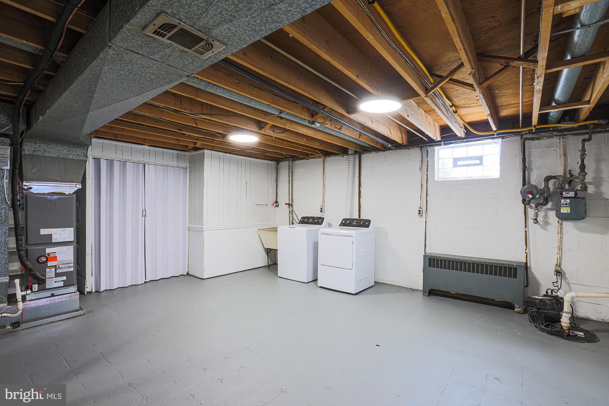 WILLOW GLEN - Residential