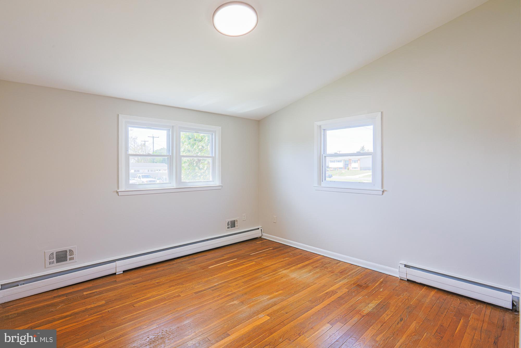 WILLOW GLEN - Residential