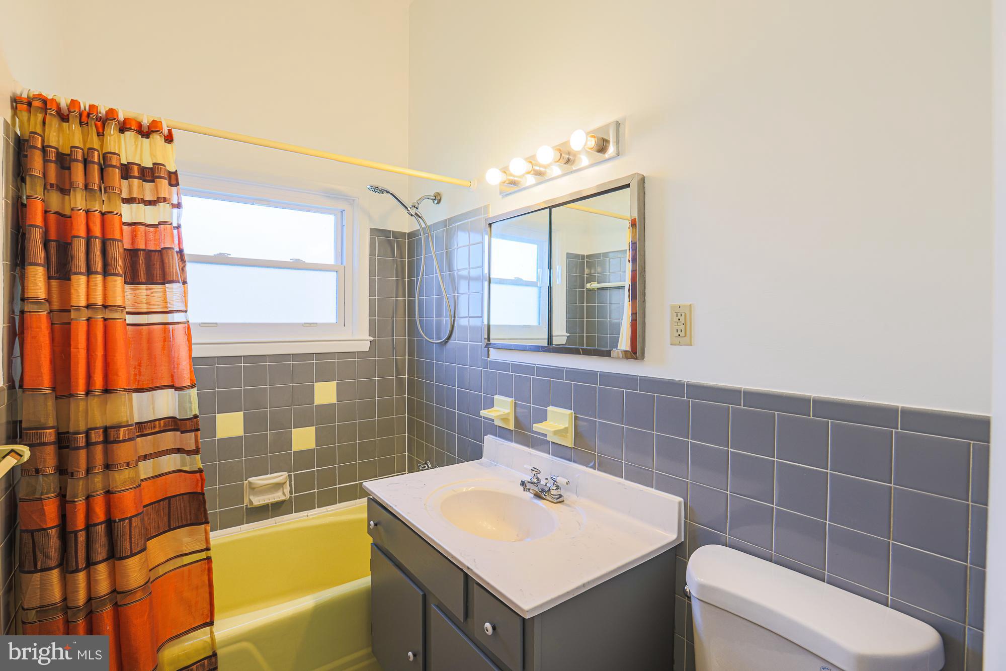 WILLOW GLEN - Residential