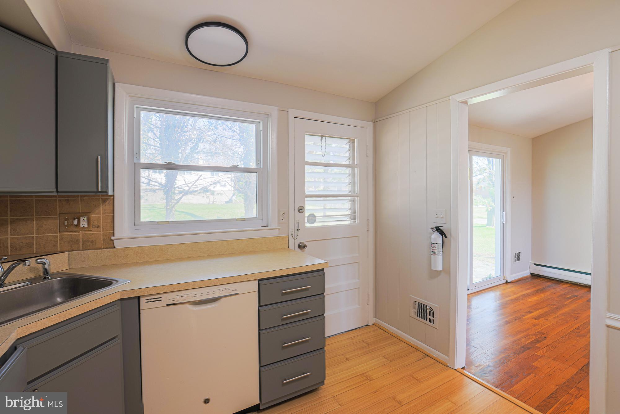 WILLOW GLEN - Residential