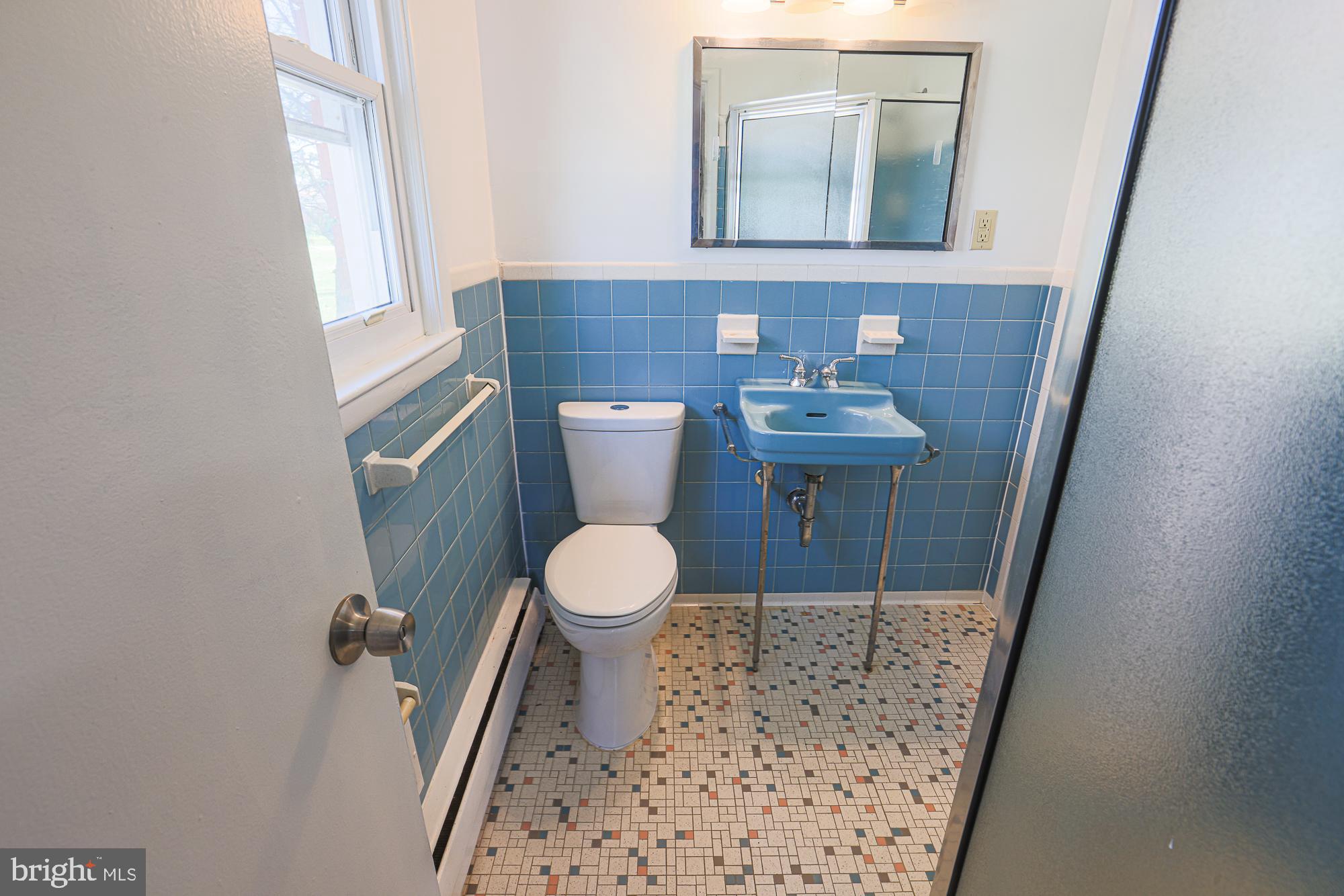 WILLOW GLEN - Residential