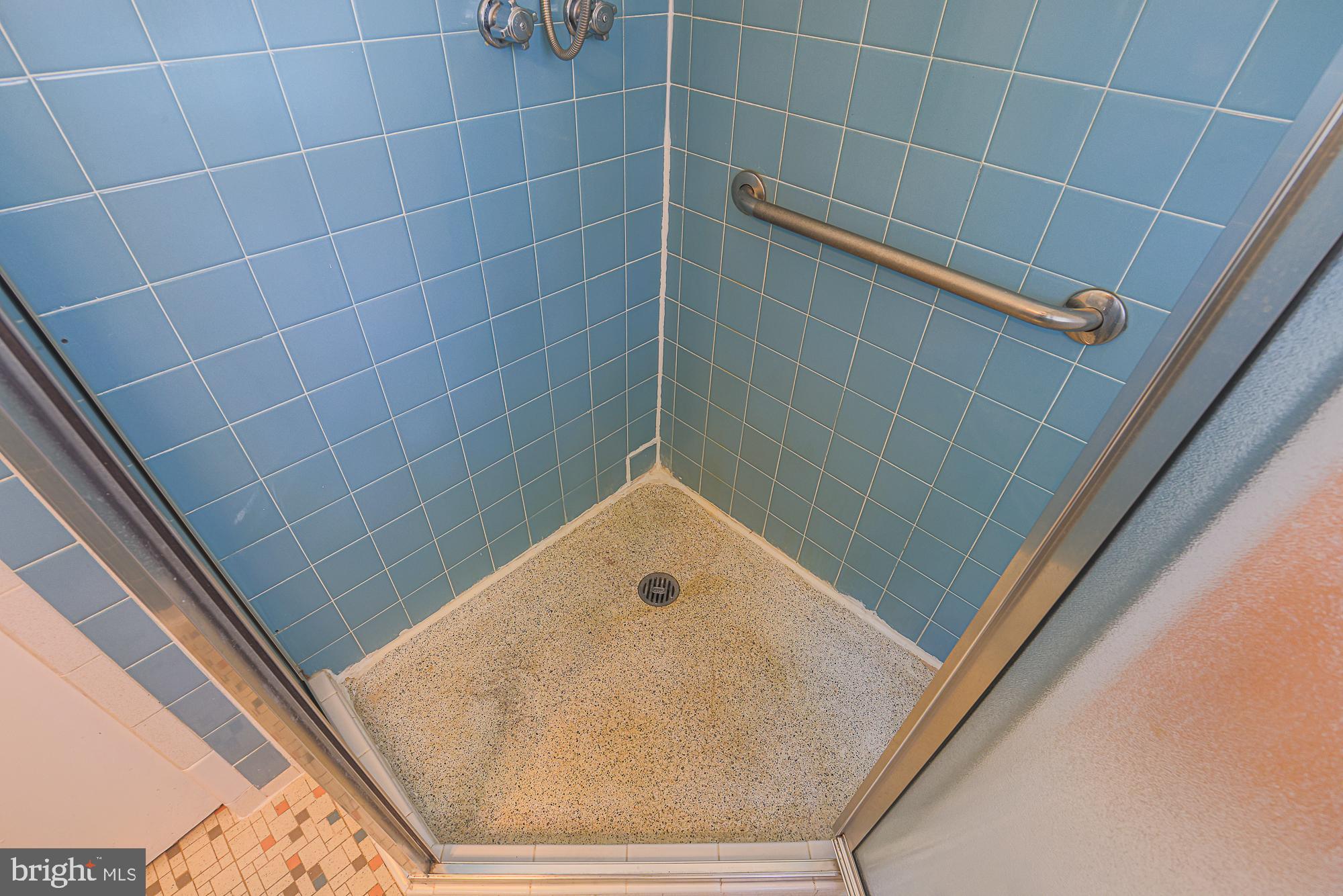 WILLOW GLEN - Residential