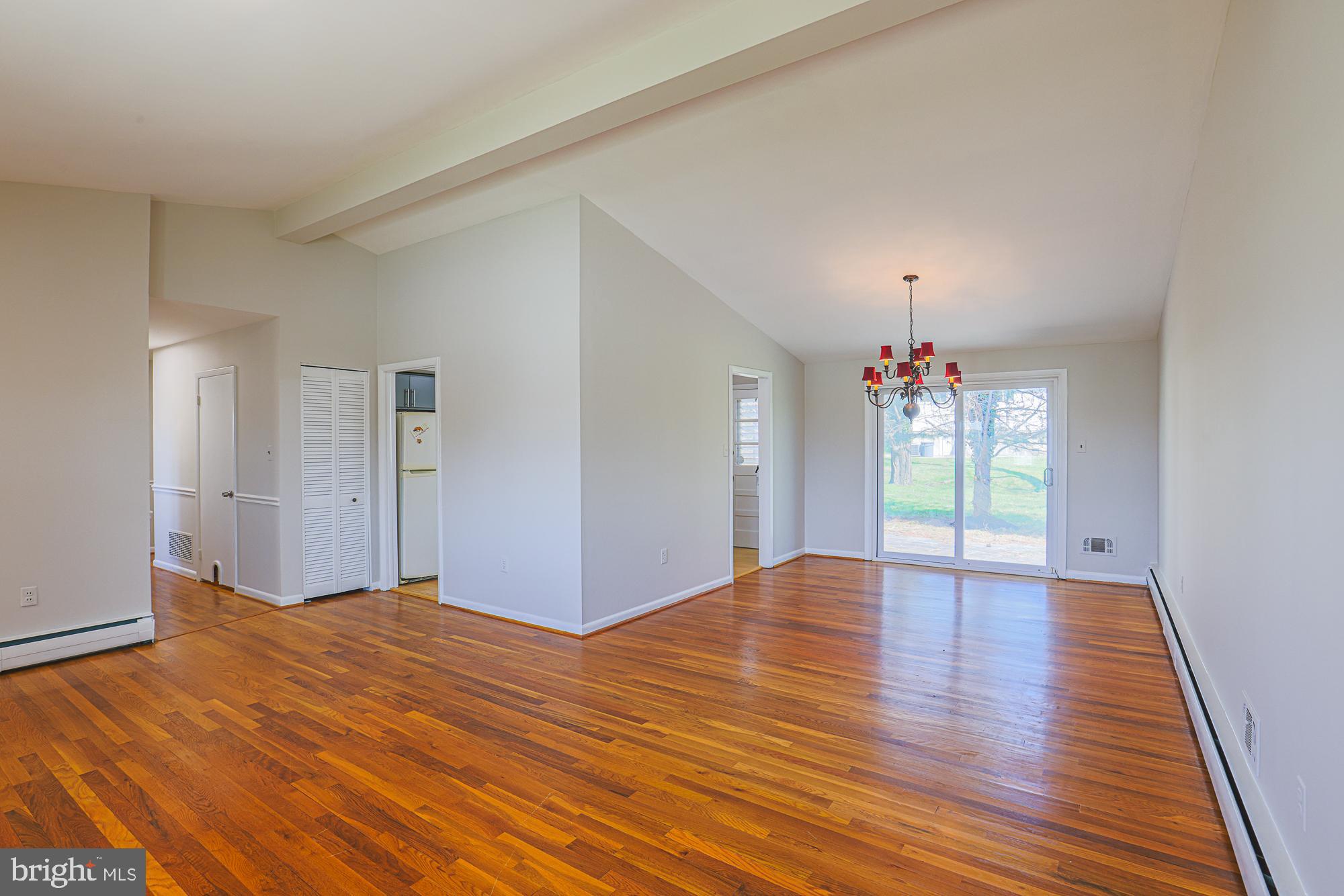 WILLOW GLEN - Residential