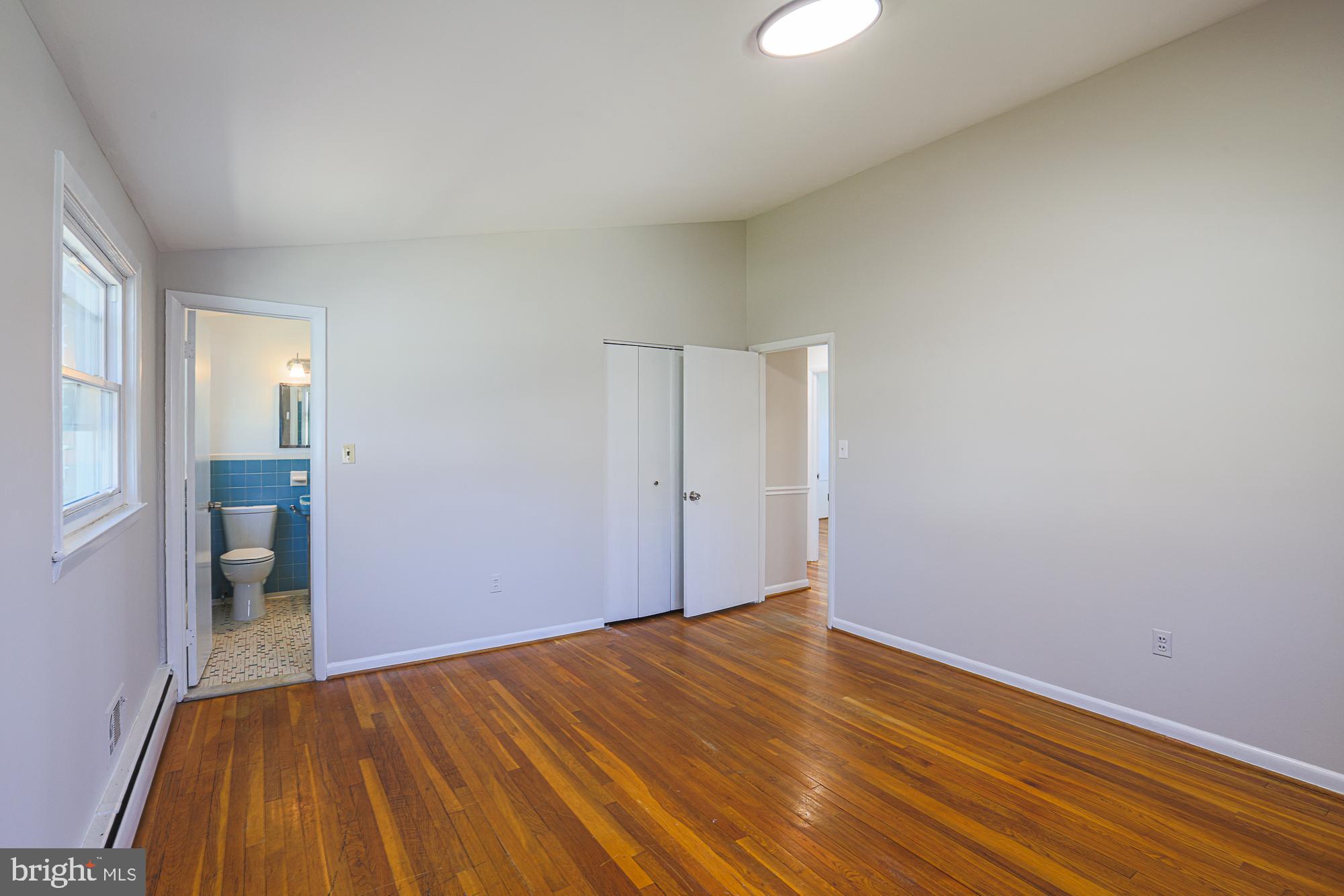 WILLOW GLEN - Residential