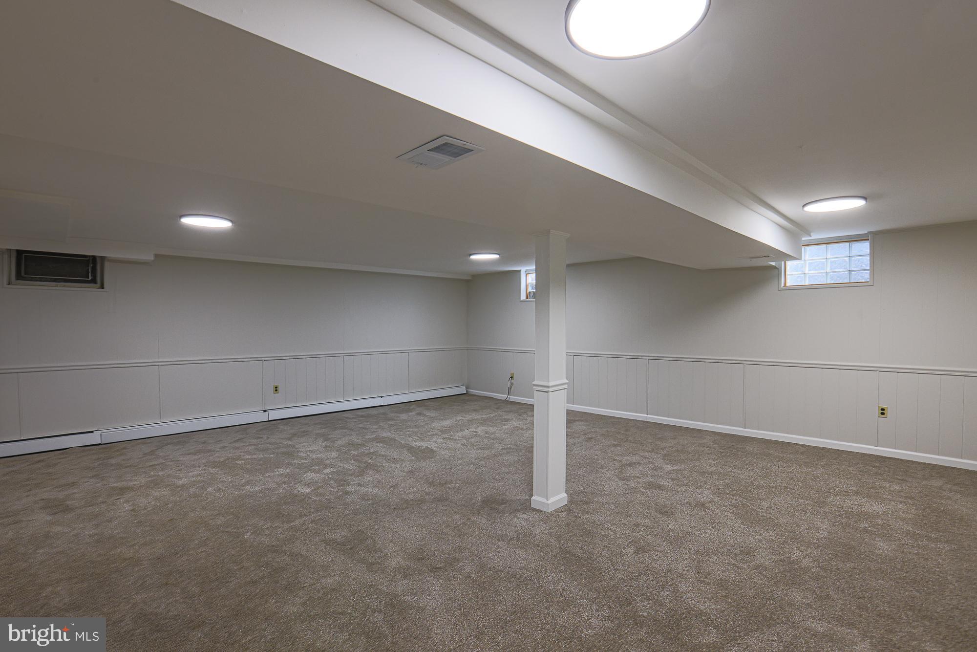 WILLOW GLEN - Residential