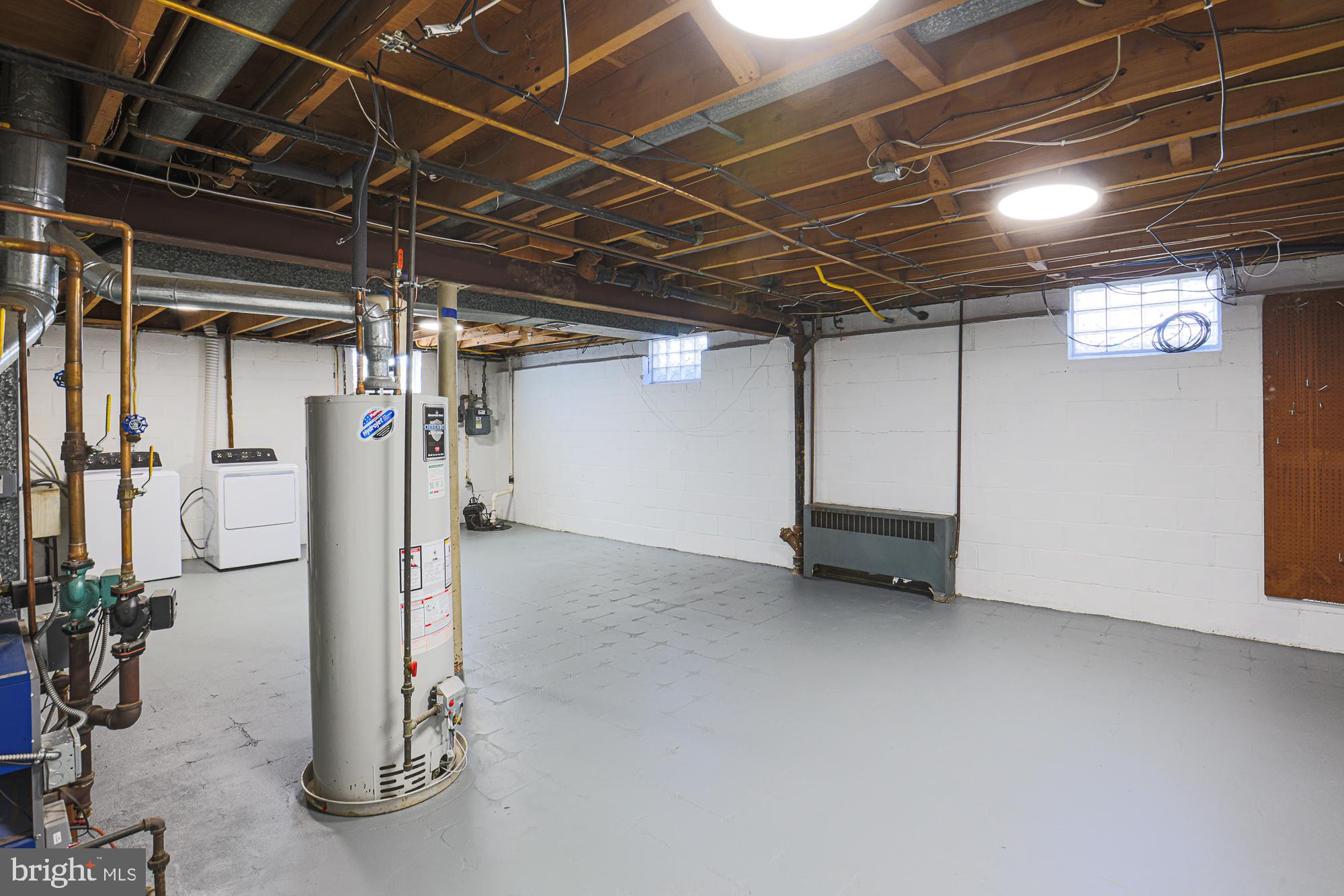 WILLOW GLEN - Residential