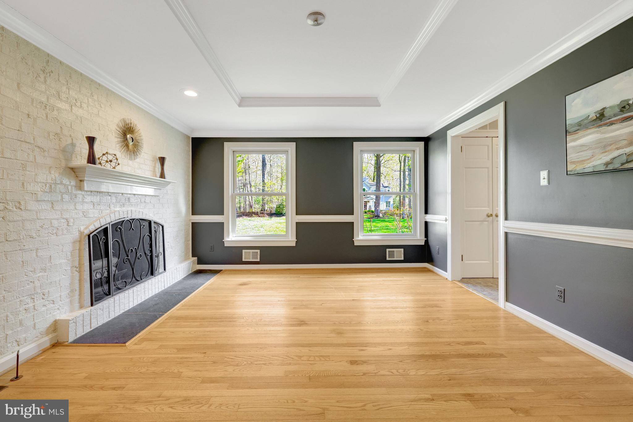 11809 TRIPLE CROWN ROAD