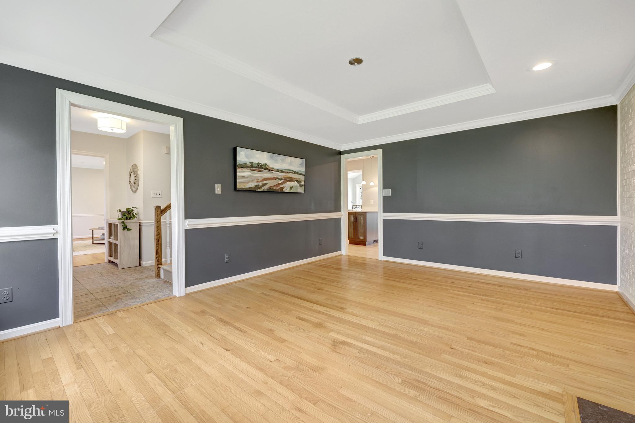 11809 TRIPLE CROWN ROAD