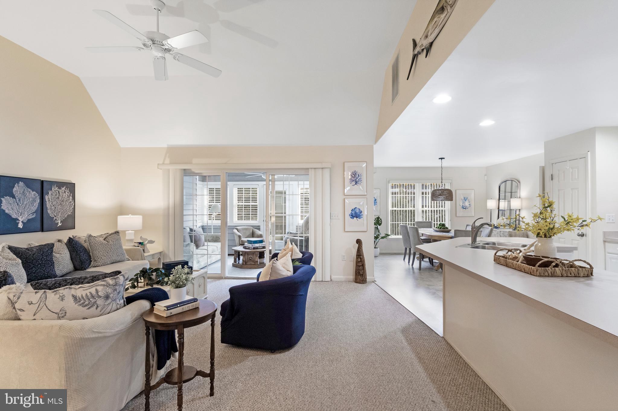 BETHANY GLEN - Residential