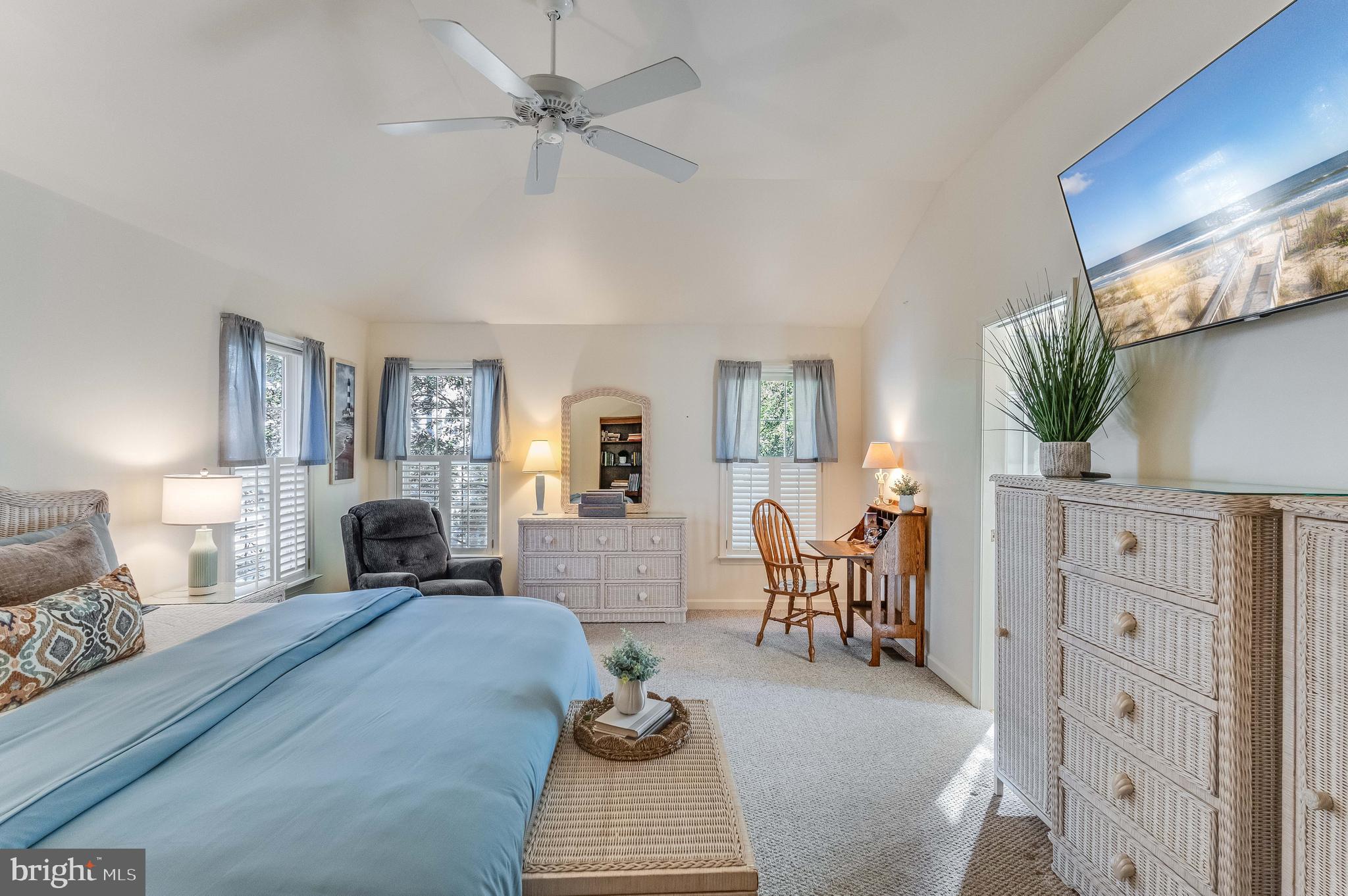 BETHANY GLEN - Residential