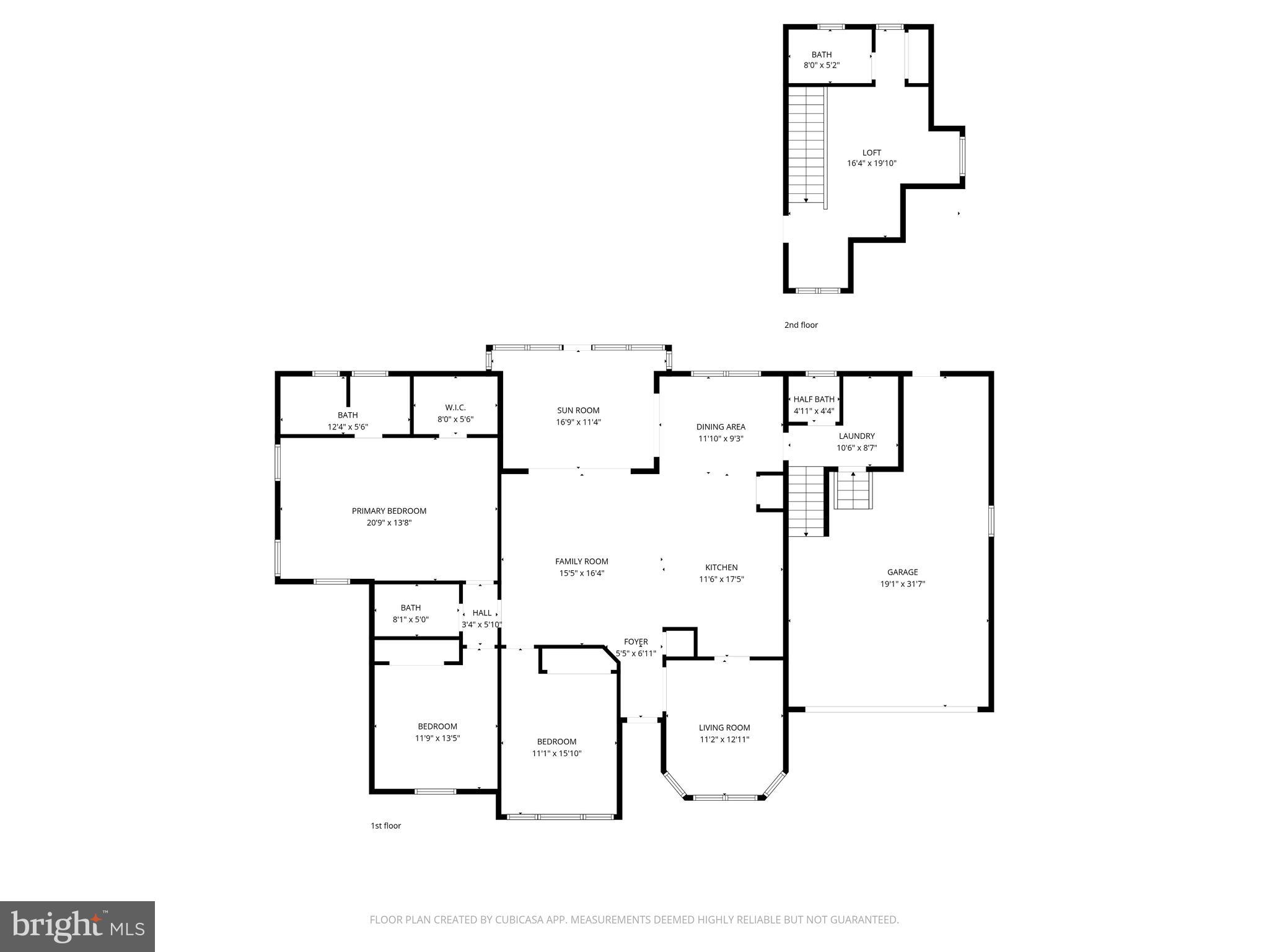 BETHANY GLEN - Residential
