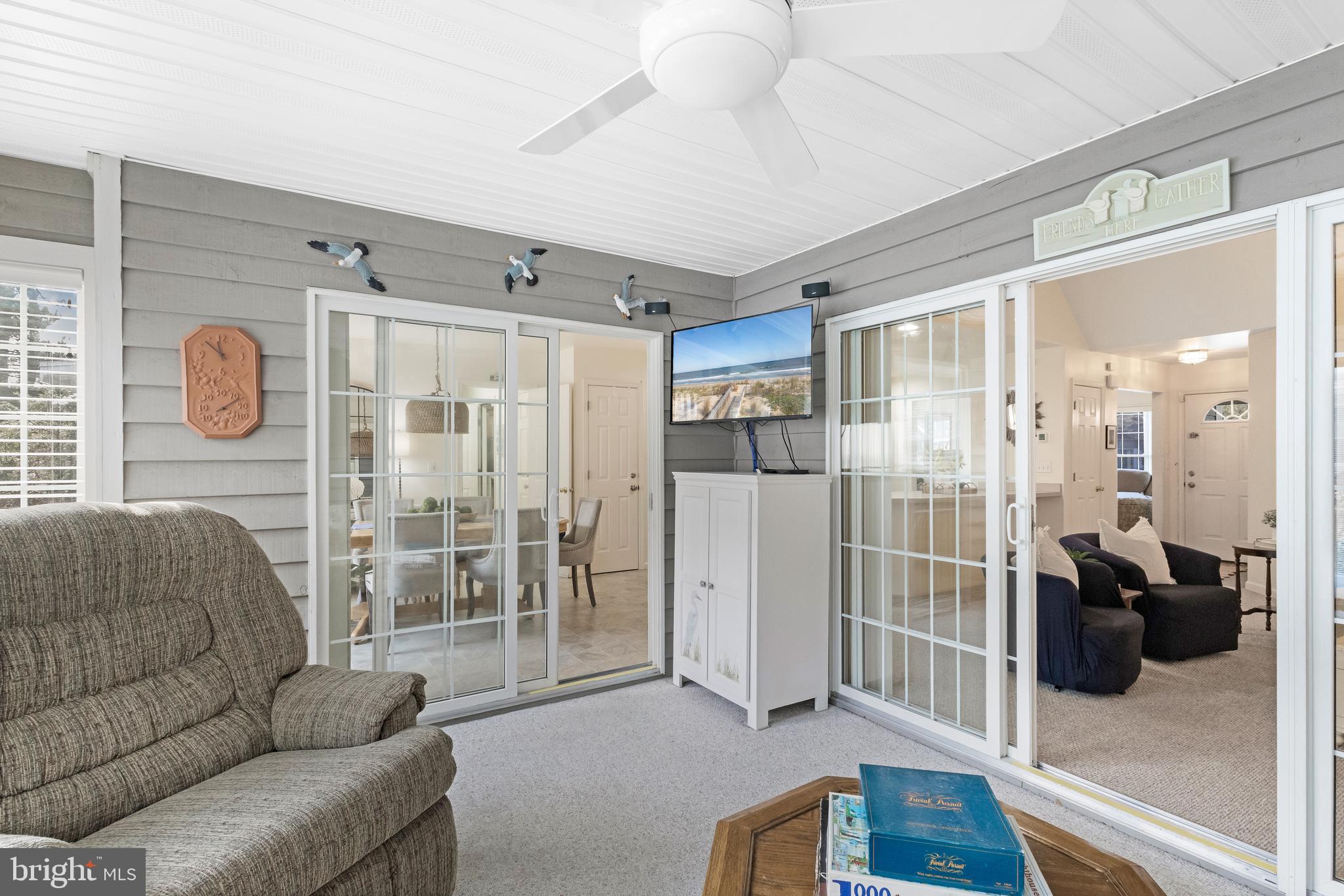 BETHANY GLEN - Residential