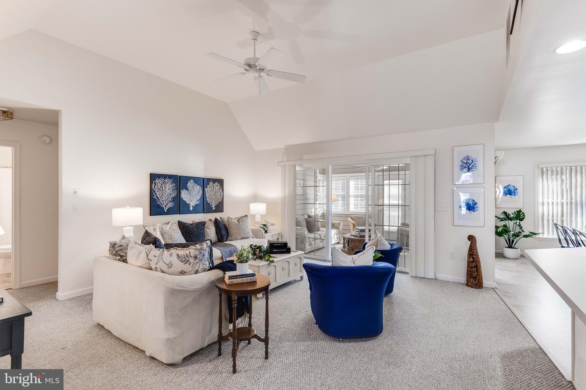 BETHANY GLEN - Residential