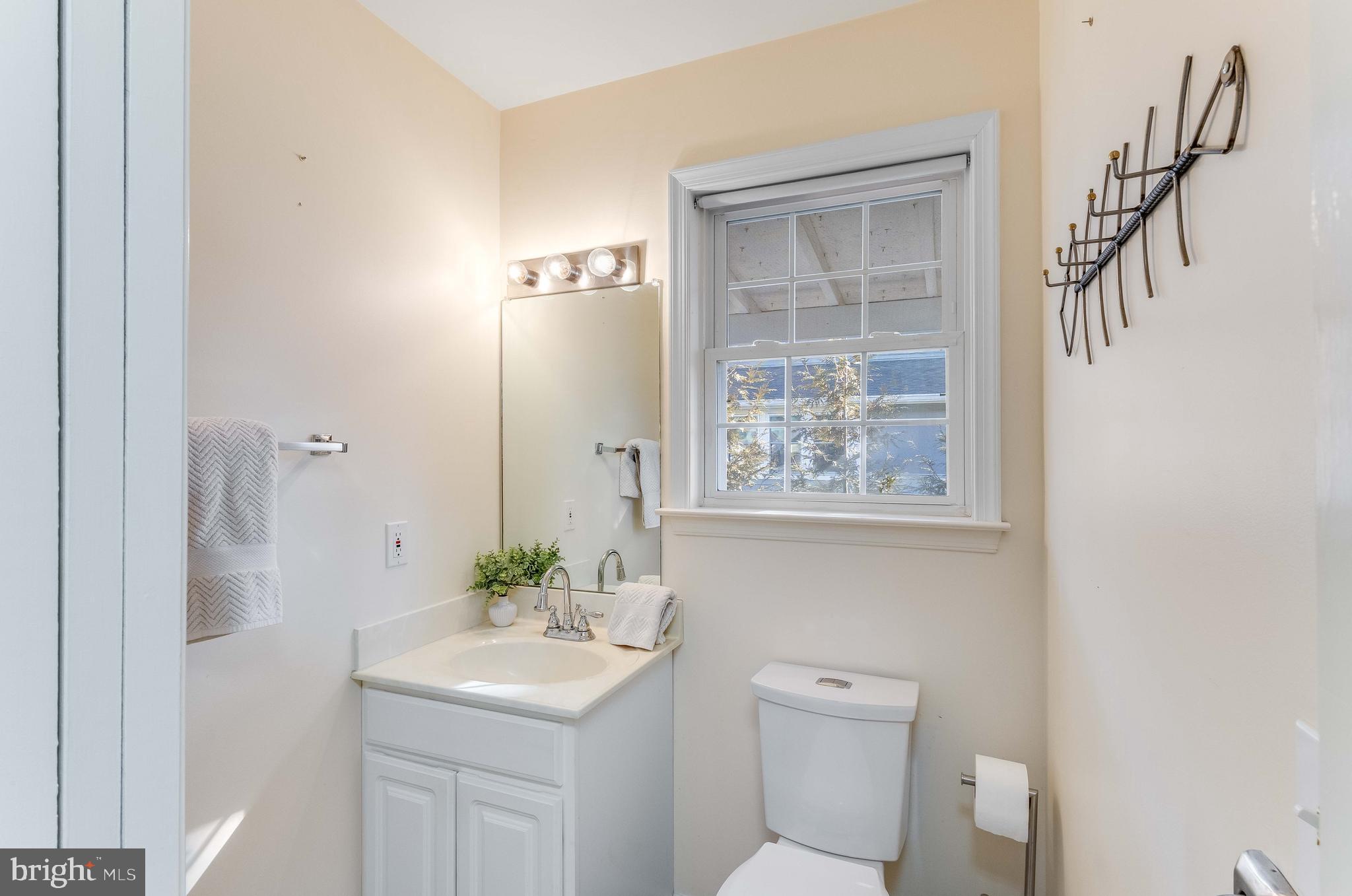 BETHANY GLEN - Residential