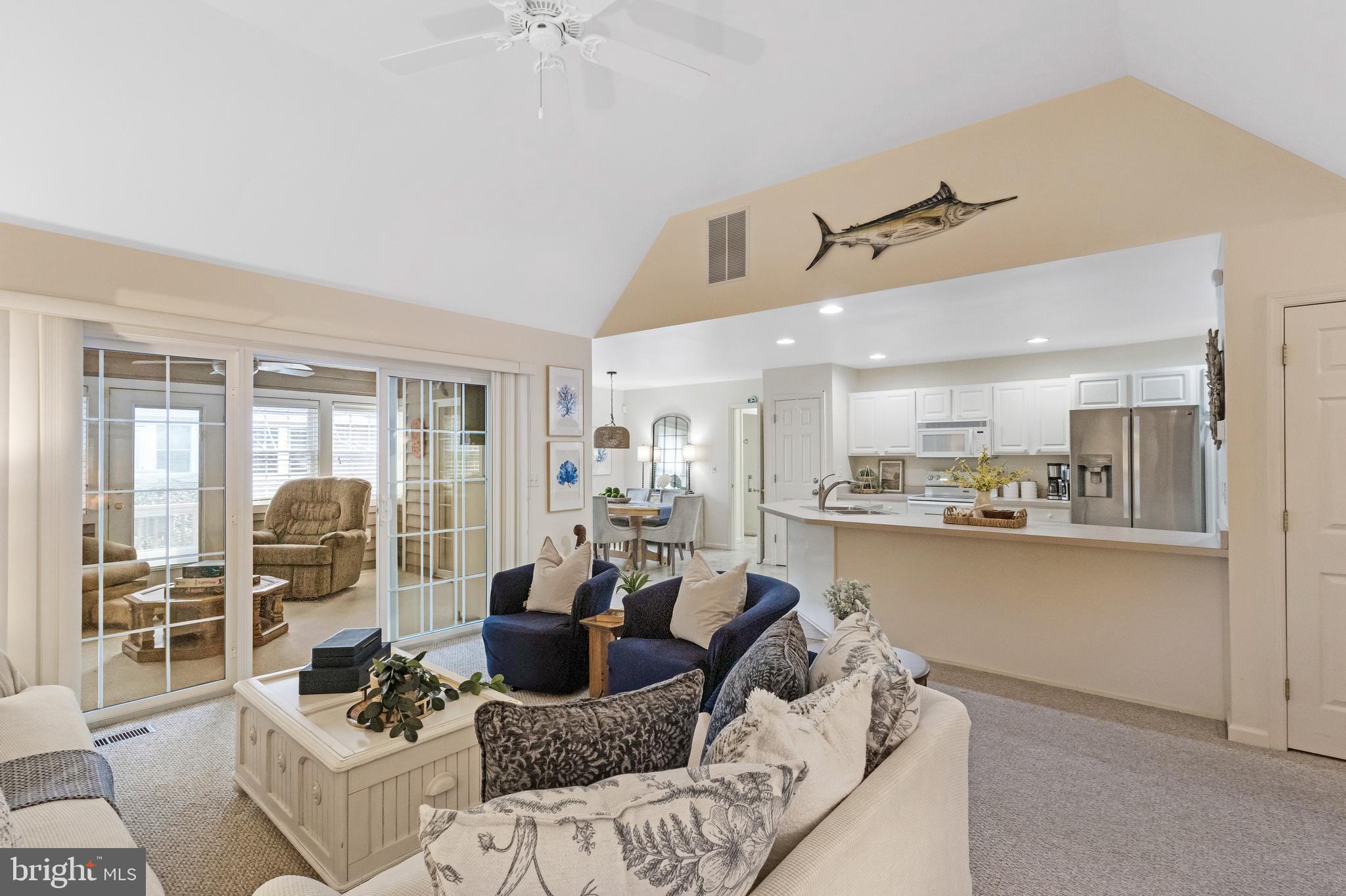 BETHANY GLEN - Residential