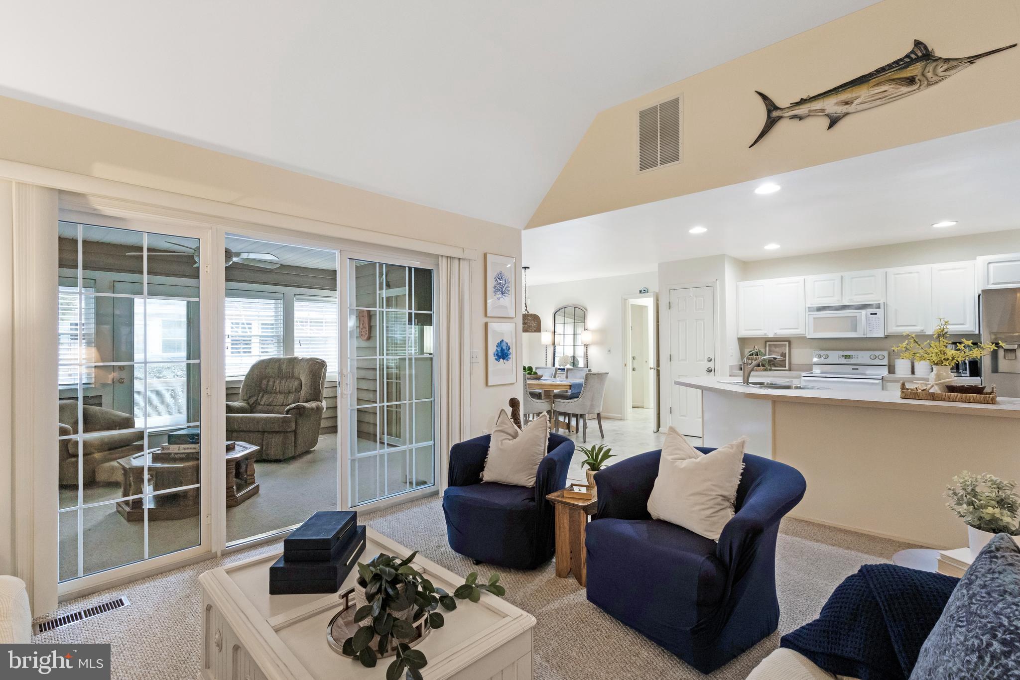 BETHANY GLEN - Residential