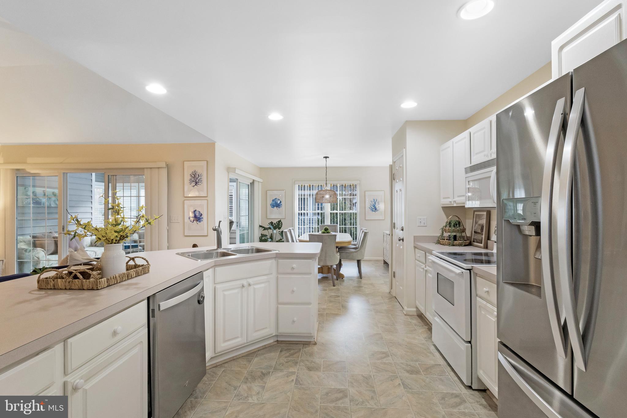 BETHANY GLEN - Residential