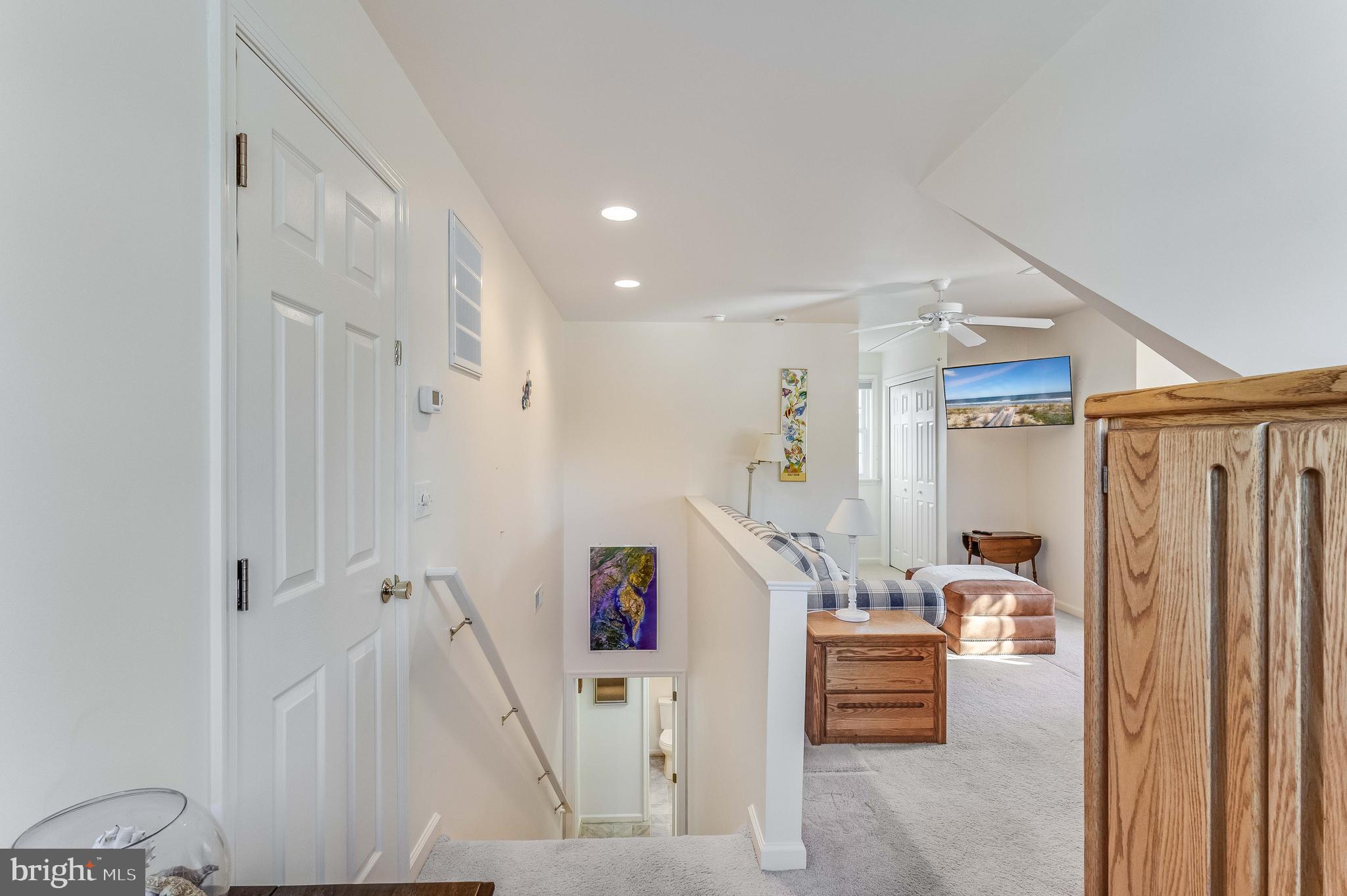 BETHANY GLEN - Residential