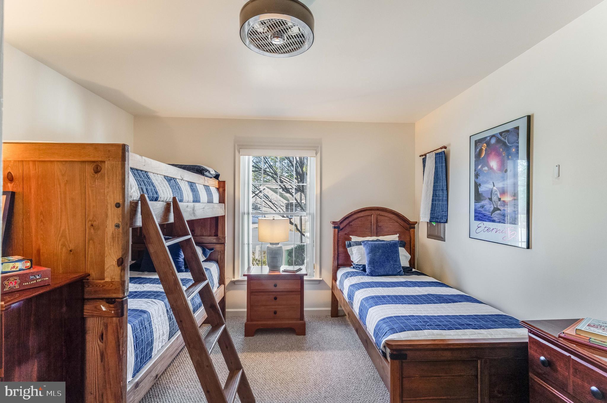 BETHANY GLEN - Residential