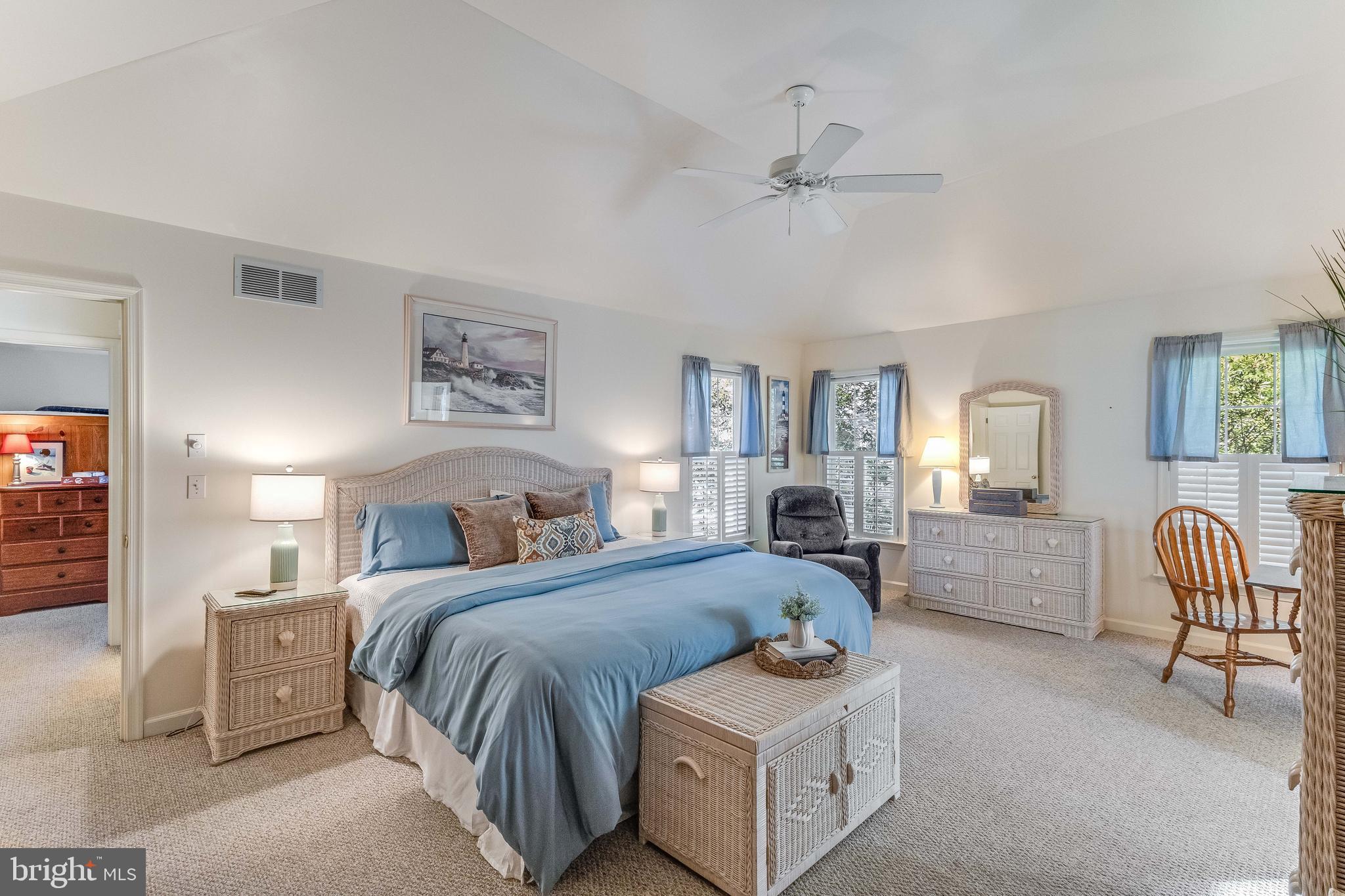 BETHANY GLEN - Residential