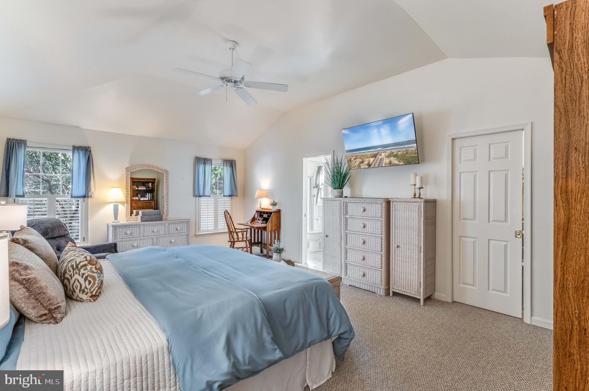 BETHANY GLEN - Residential