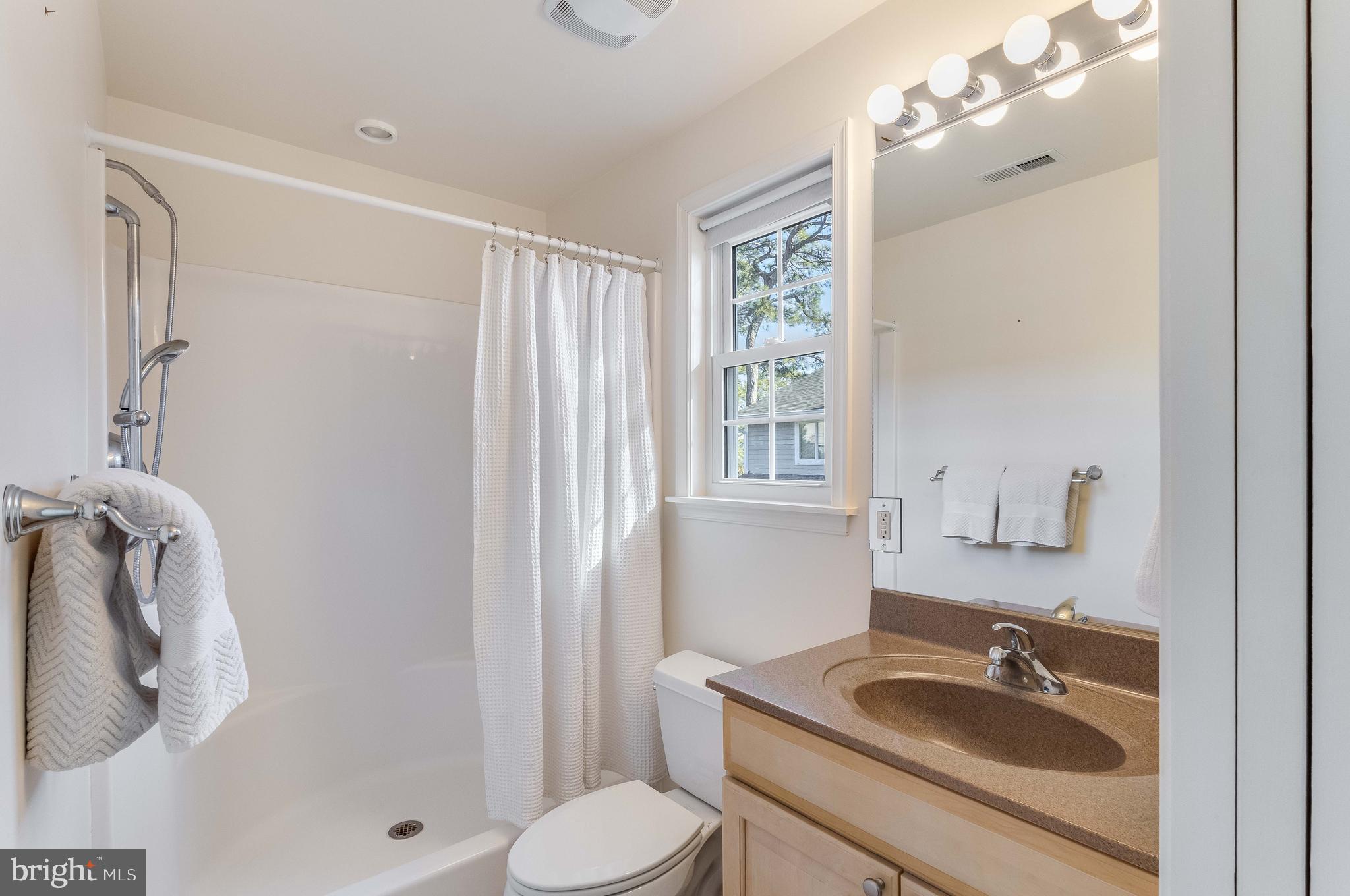 BETHANY GLEN - Residential