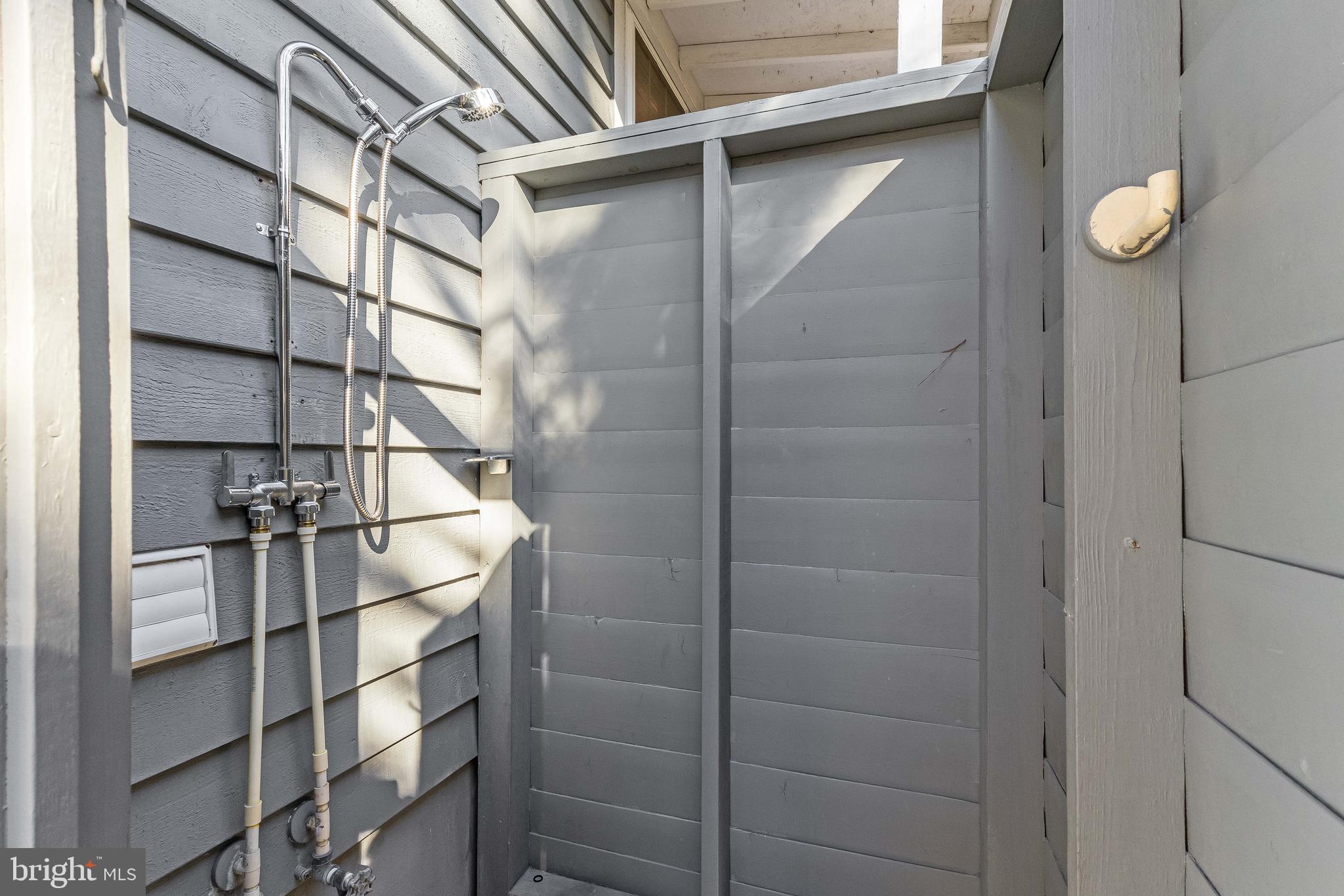 BETHANY GLEN - Residential