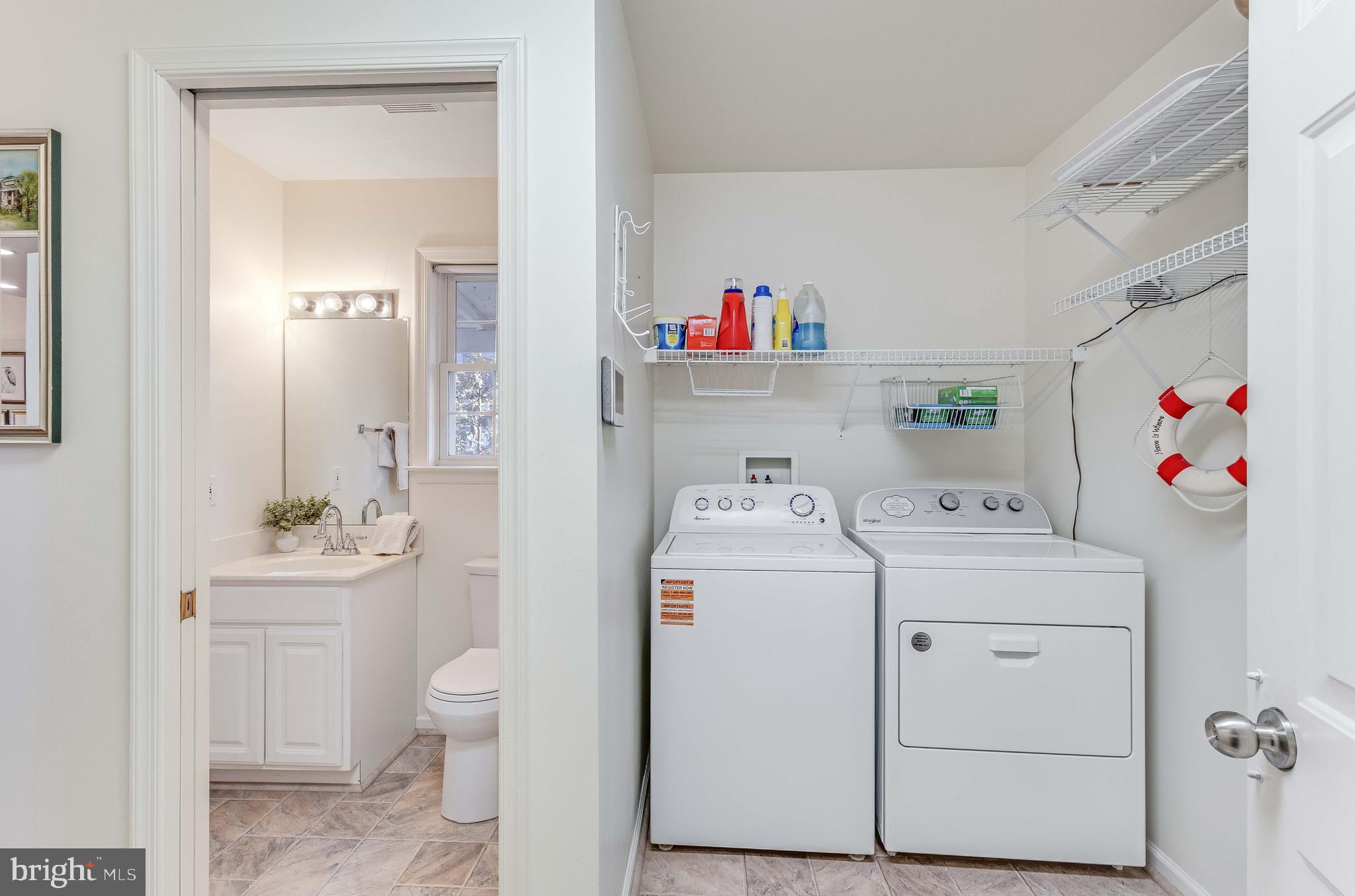 BETHANY GLEN - Residential