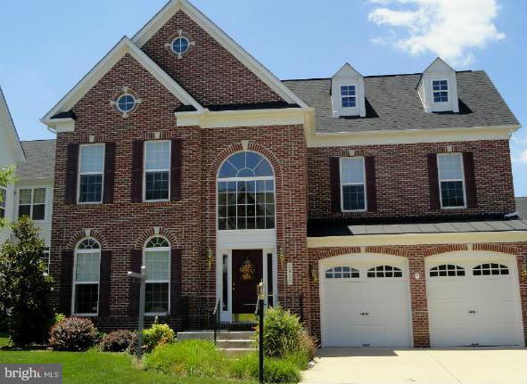 MONTICELLO - Residential Lease