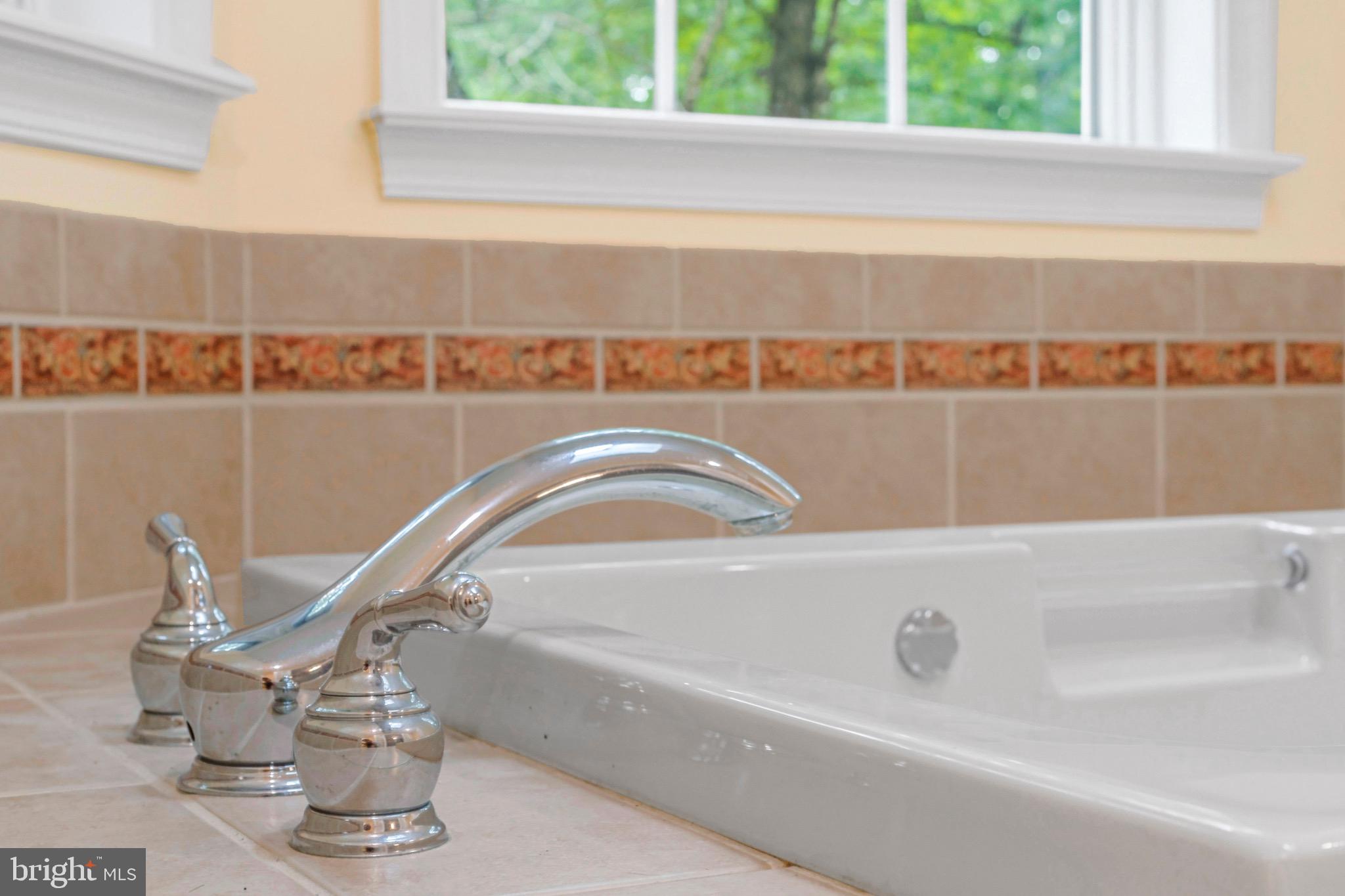 NORTHWOODS - Residential