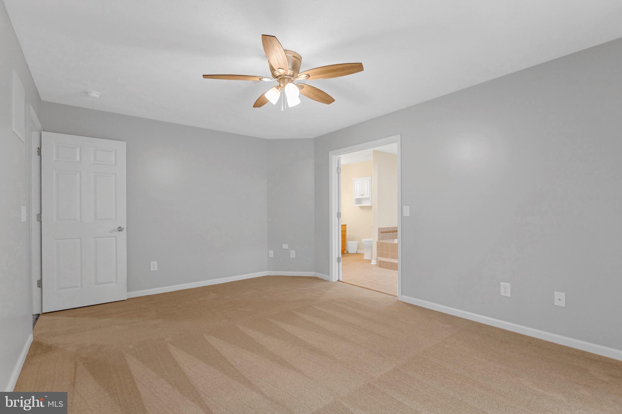 NORTHWOODS - Residential