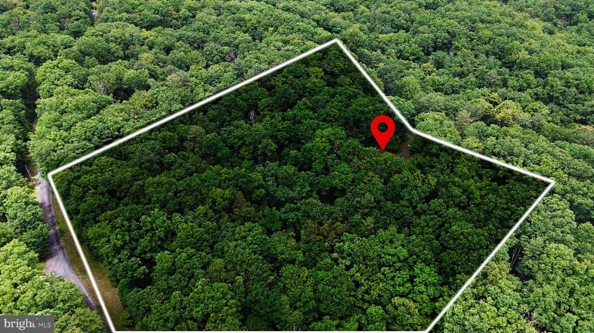 NORTHWOODS - Residential