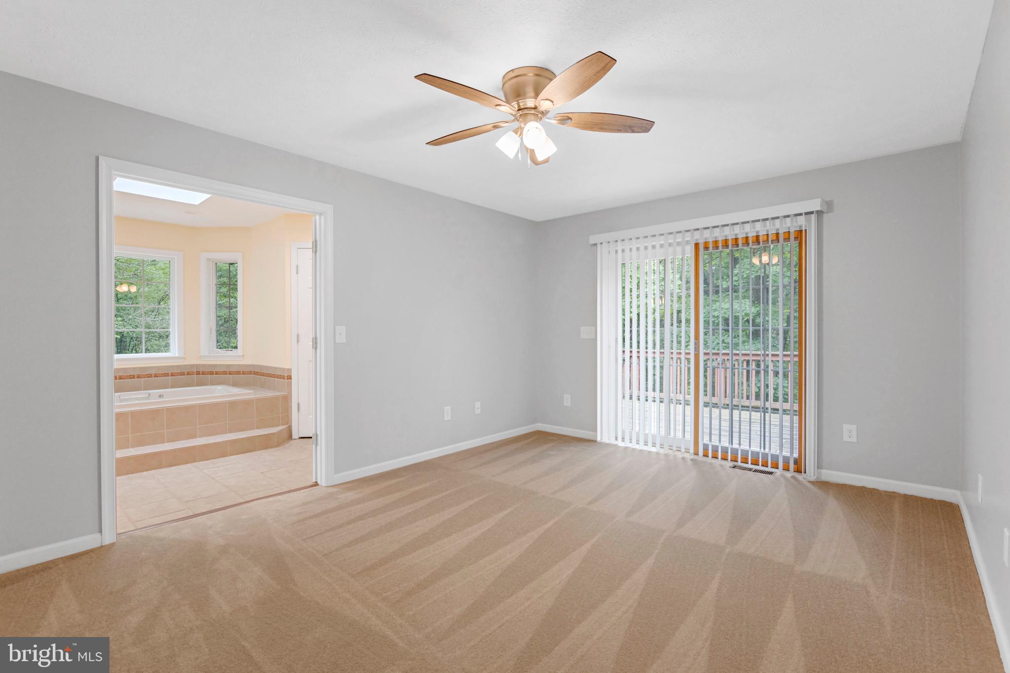 NORTHWOODS - Residential