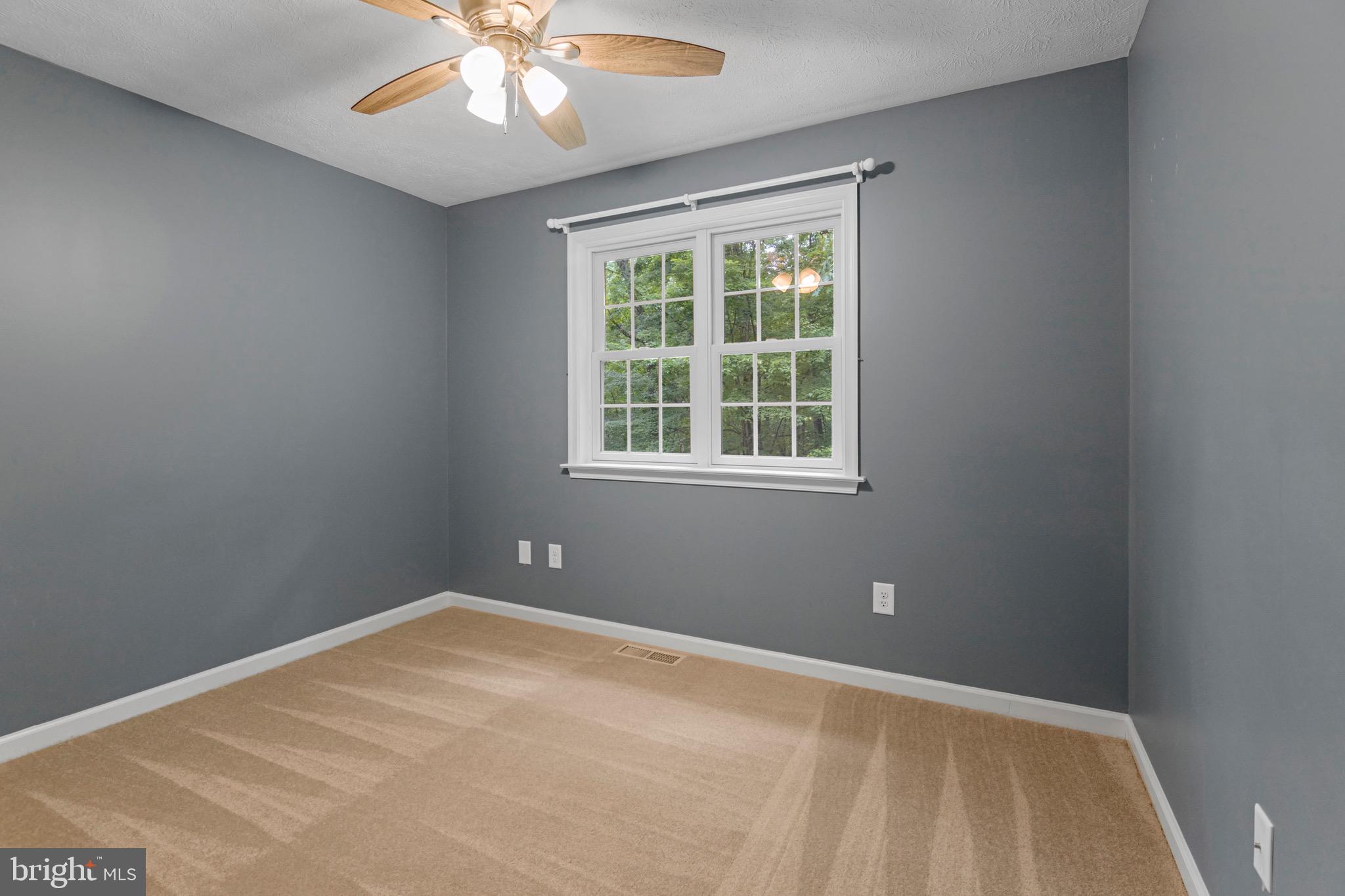 NORTHWOODS - Residential