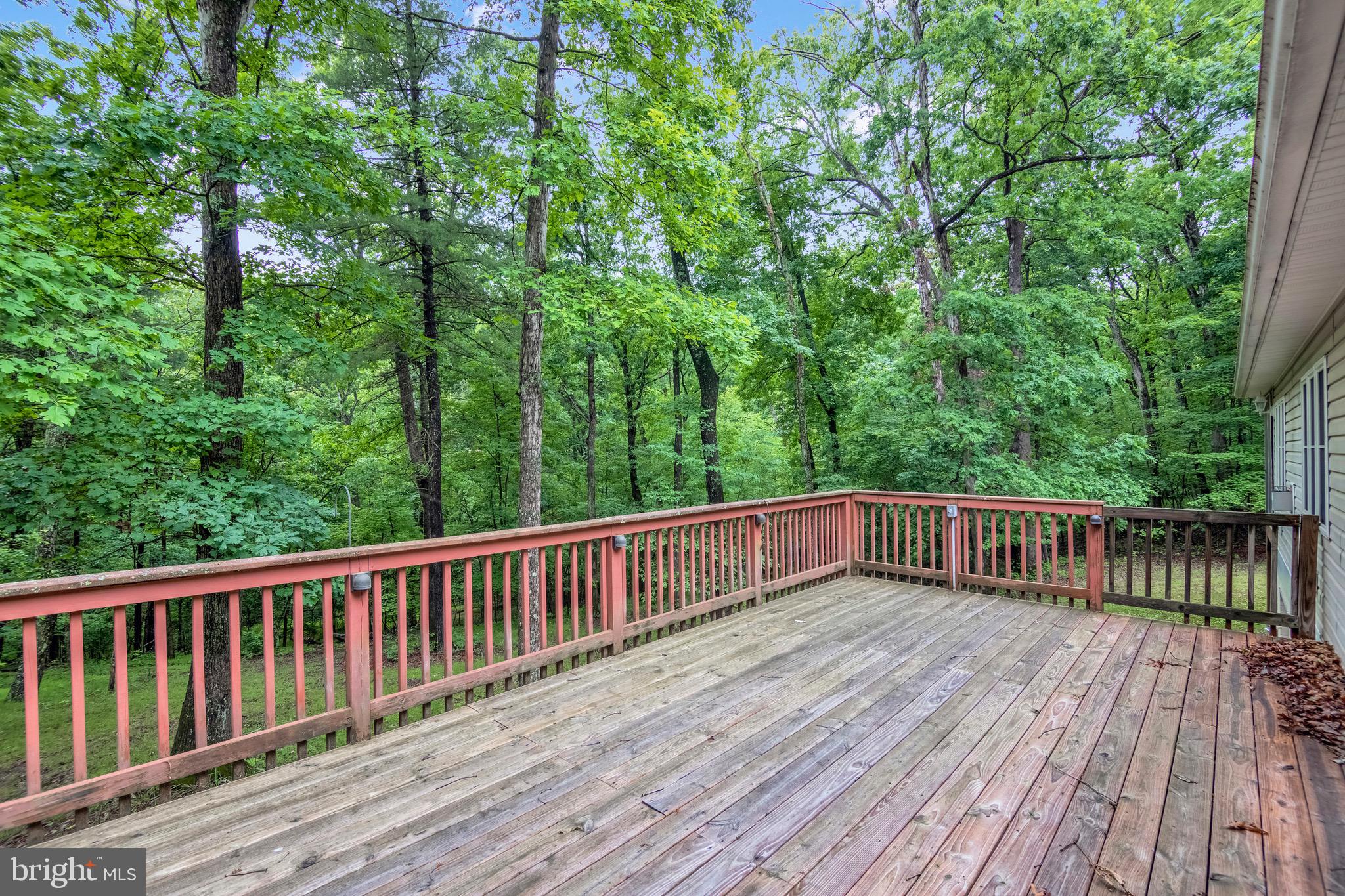 NORTHWOODS - Residential