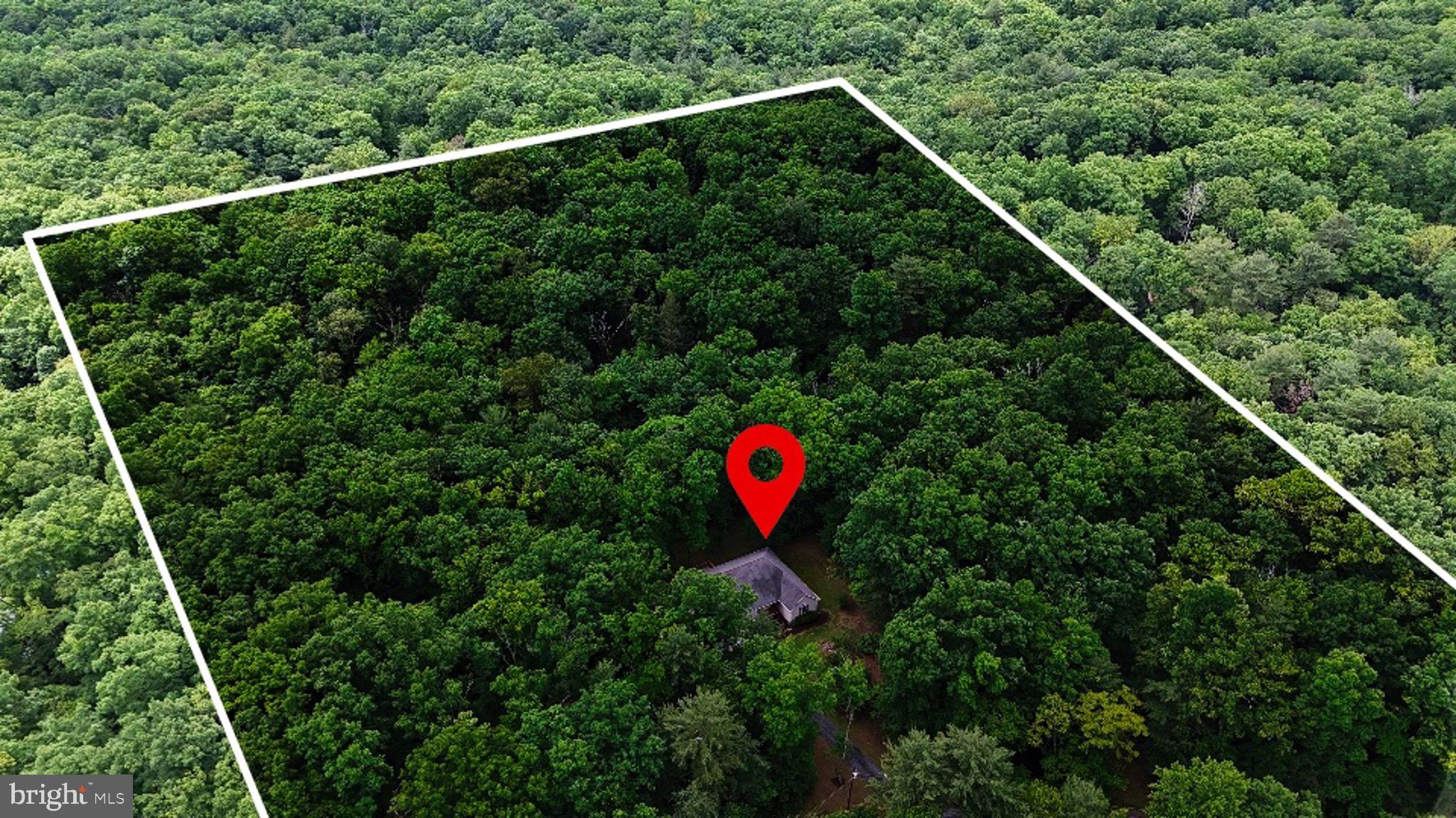 NORTHWOODS - Residential