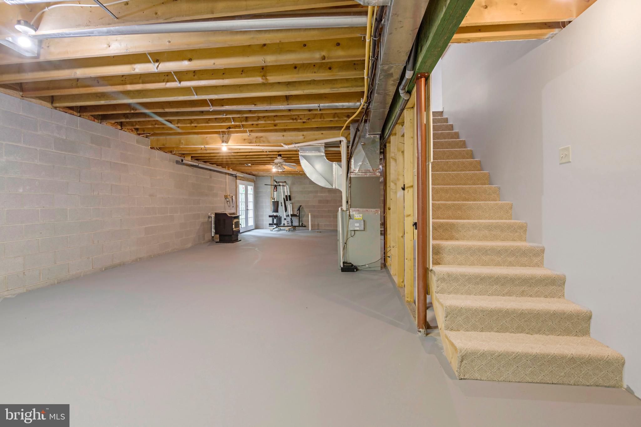 NORTHWOODS - Residential