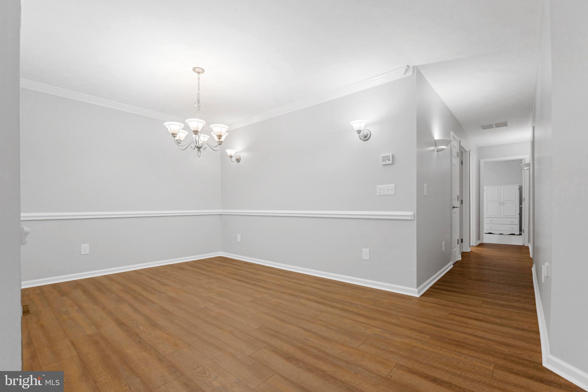 NORTHWOODS - Residential